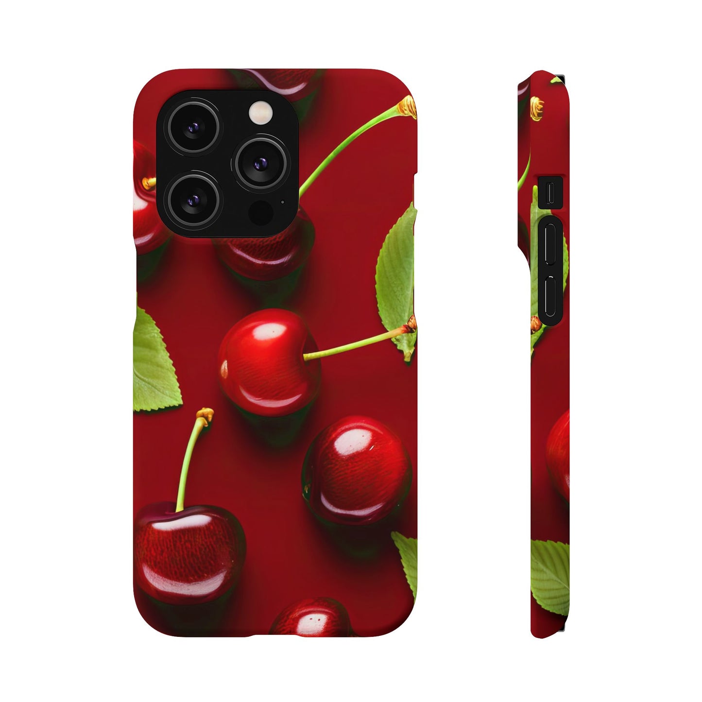 uniQue Case Pro 0167