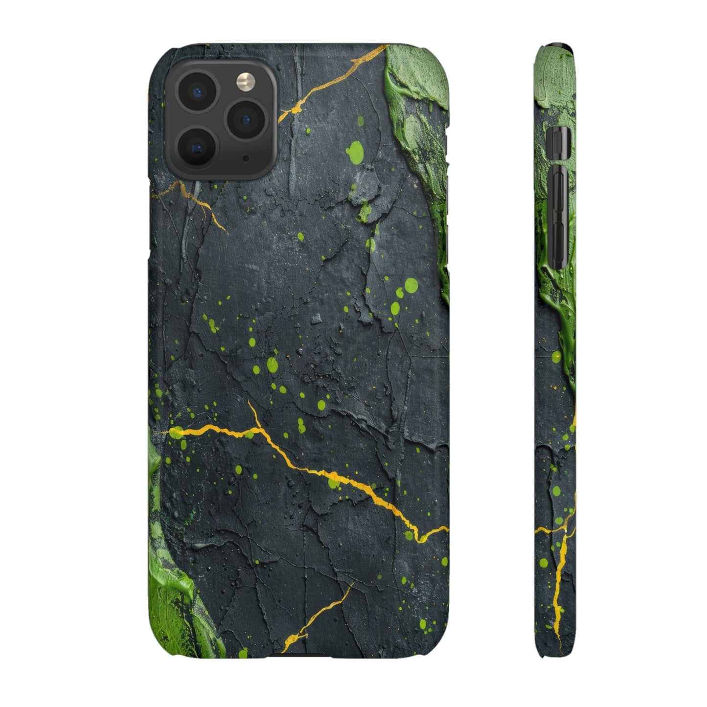 uniQue Case Pro 0277