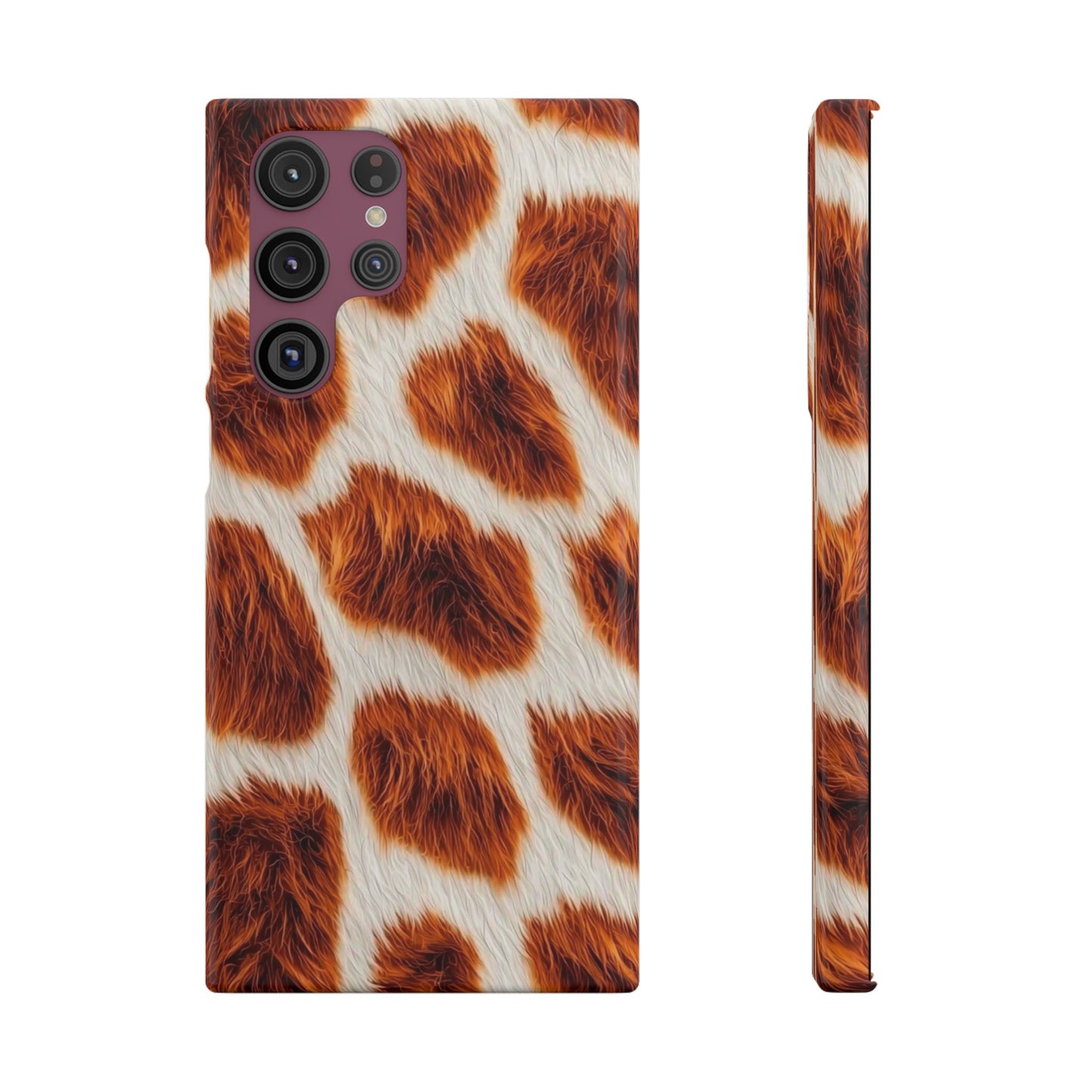 uniQue Case Pro 0020