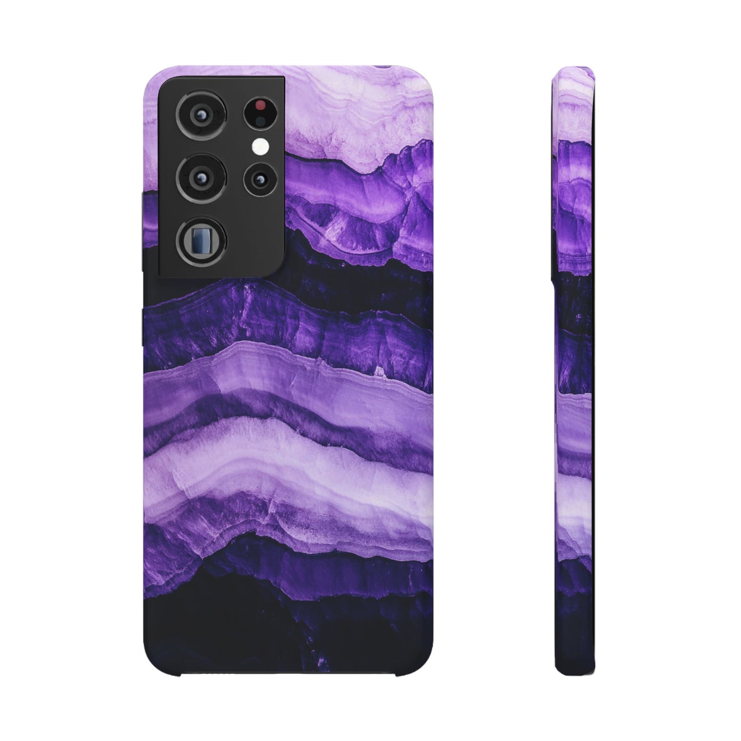 uniQue Case Pro 0288