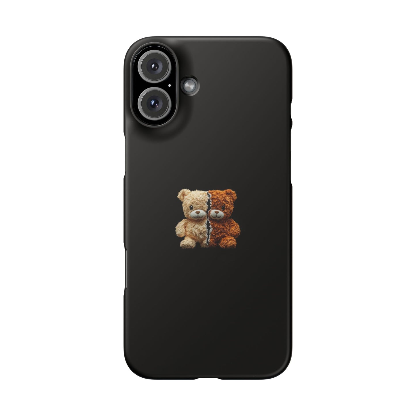 uniQue Case Pro 0217