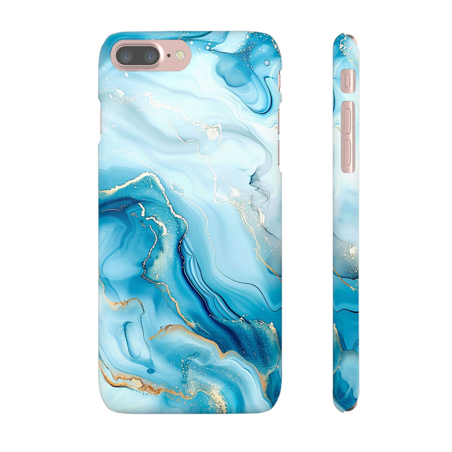 uniQue Case Pro 0331