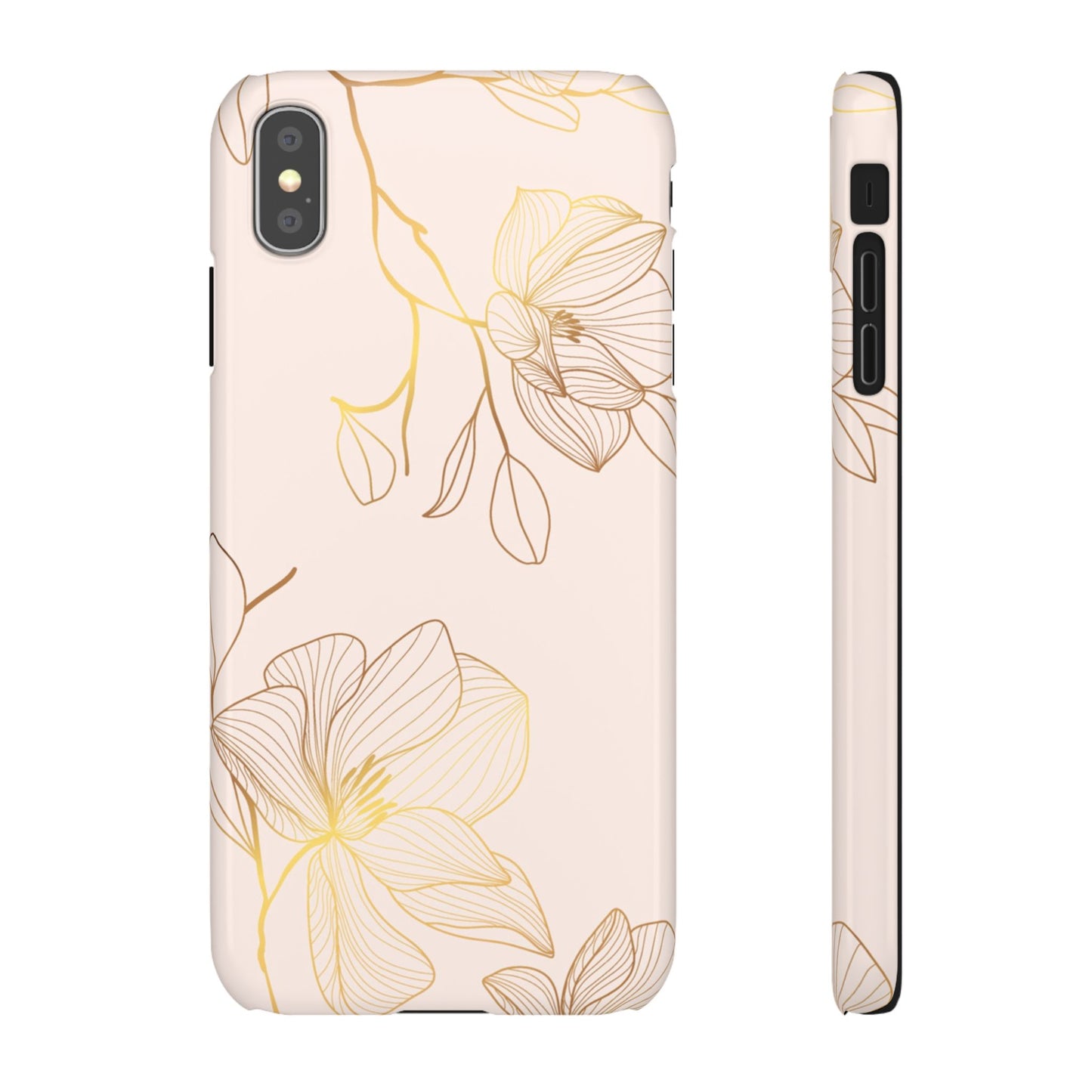 uniQue Case Pro 0195