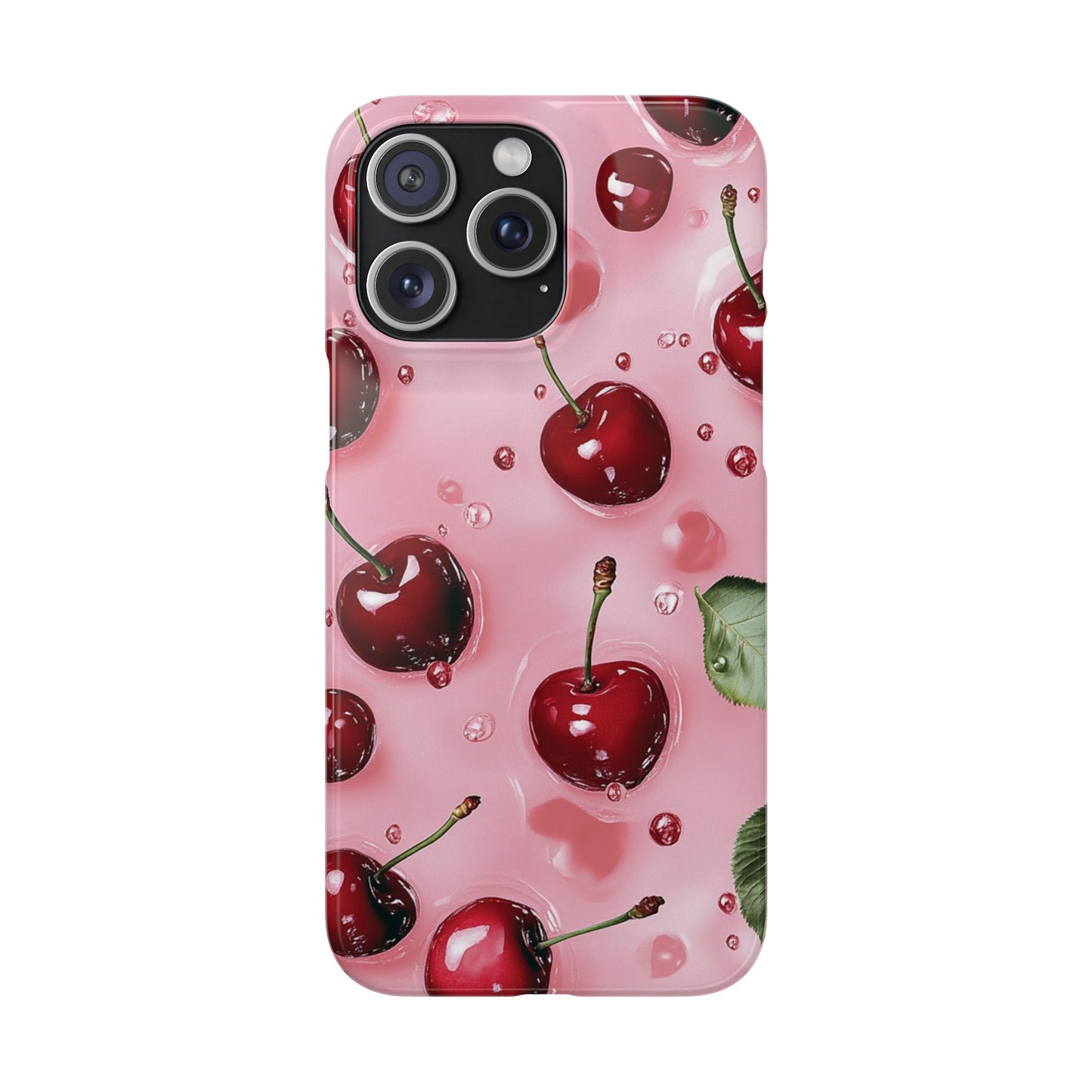 uniQue Case Pro 0187