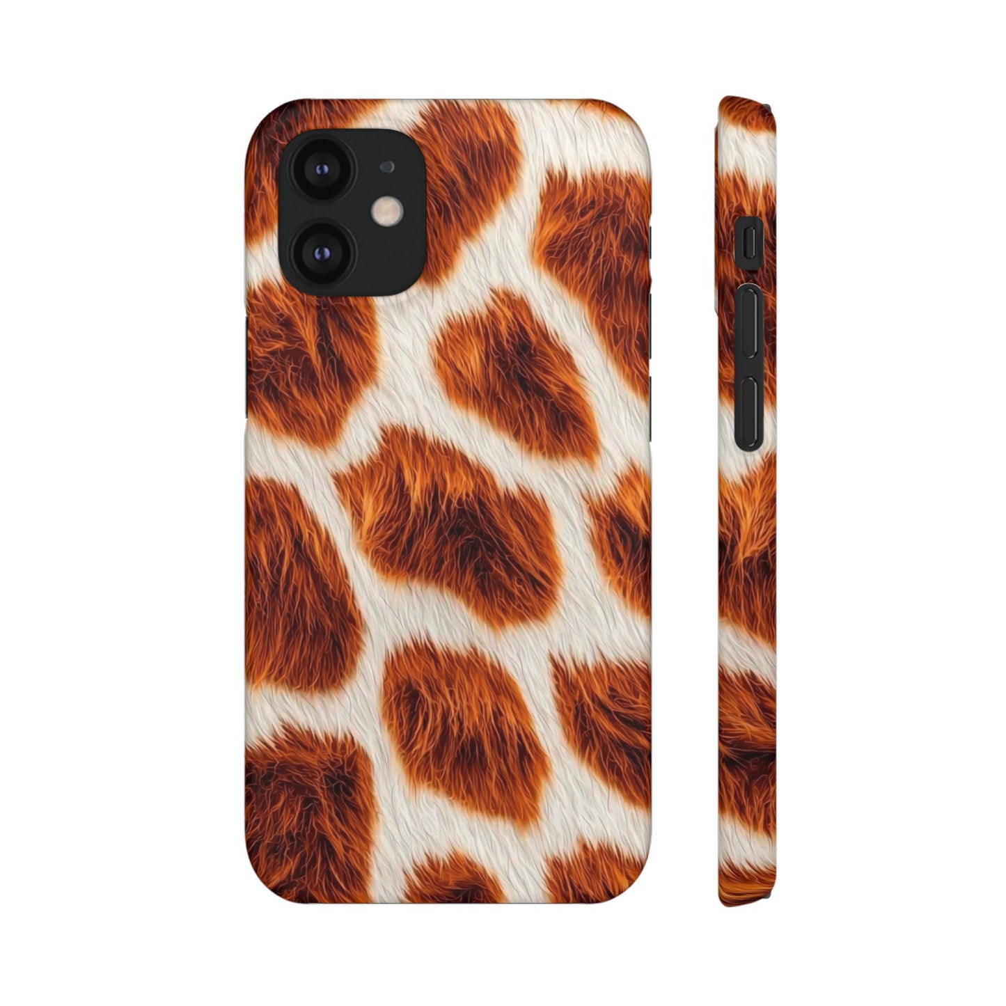 uniQue Case Pro 0020