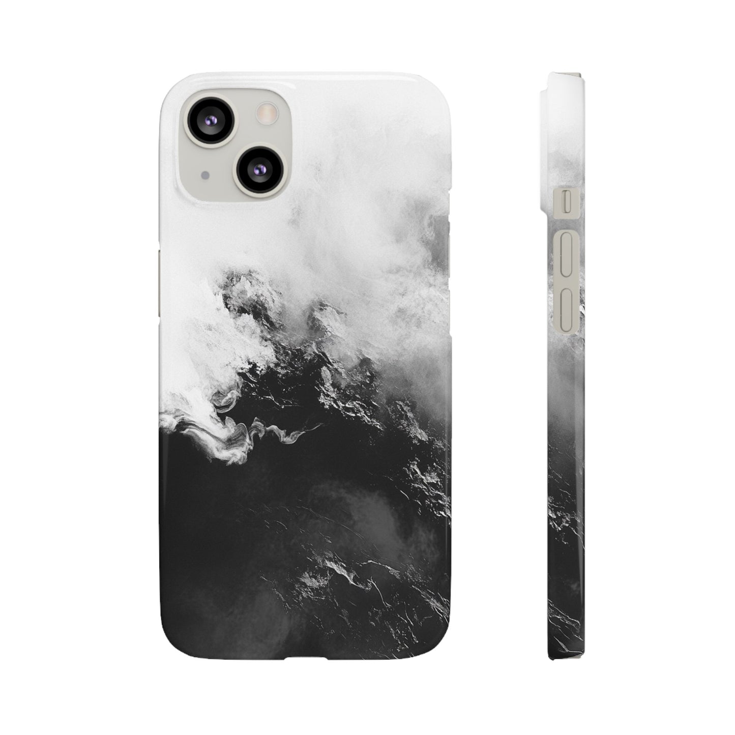 uniQue Case Pro 0059