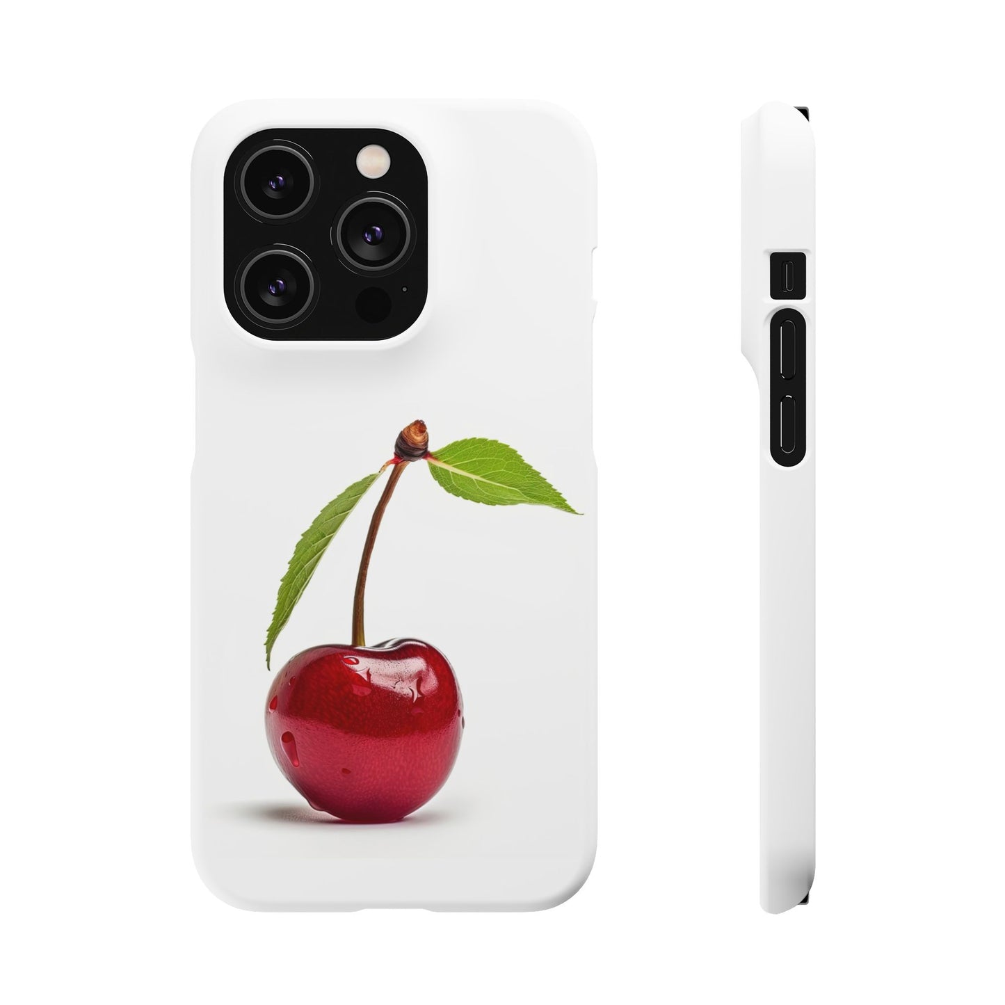 uniQue Case Pro 0177