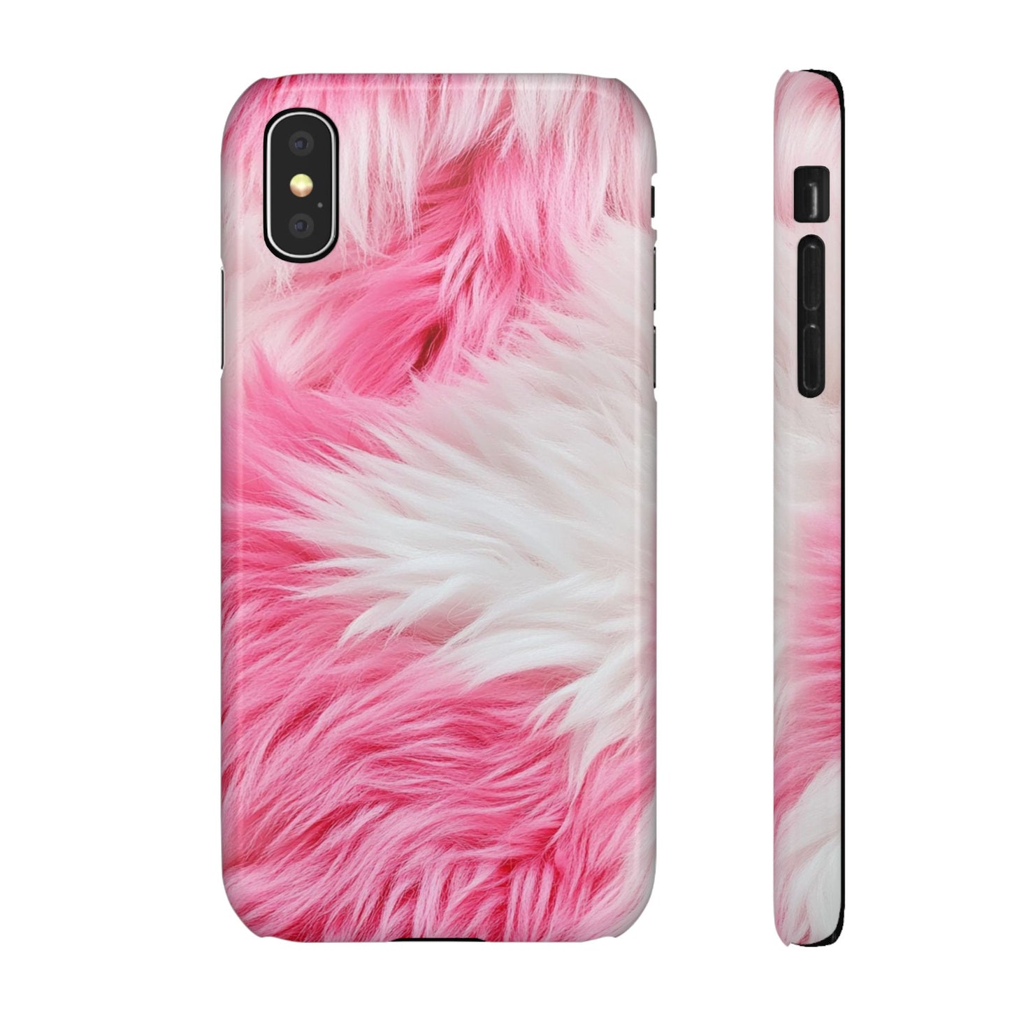 uniQue Case Pro 0023