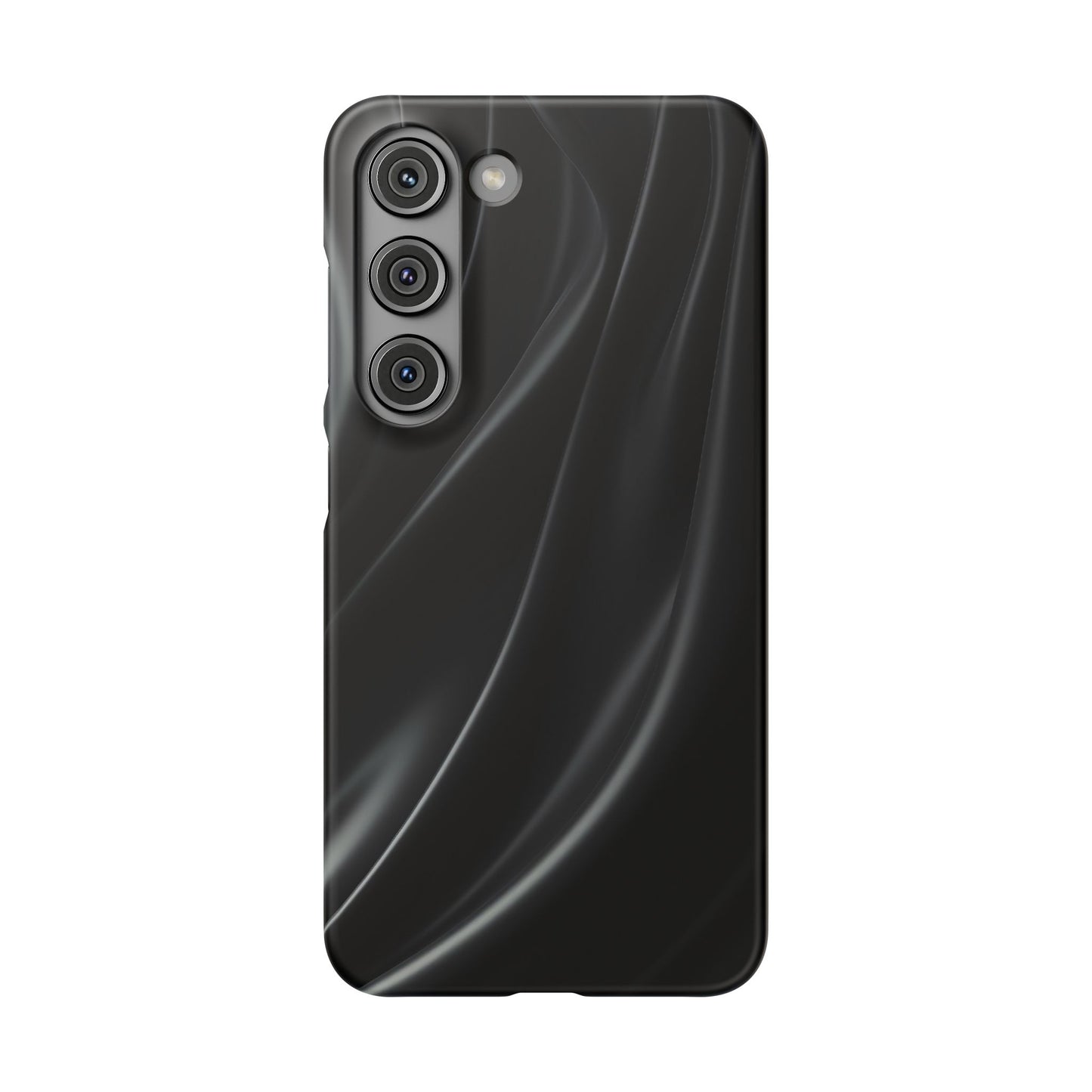 uniQue Case Pro 0066