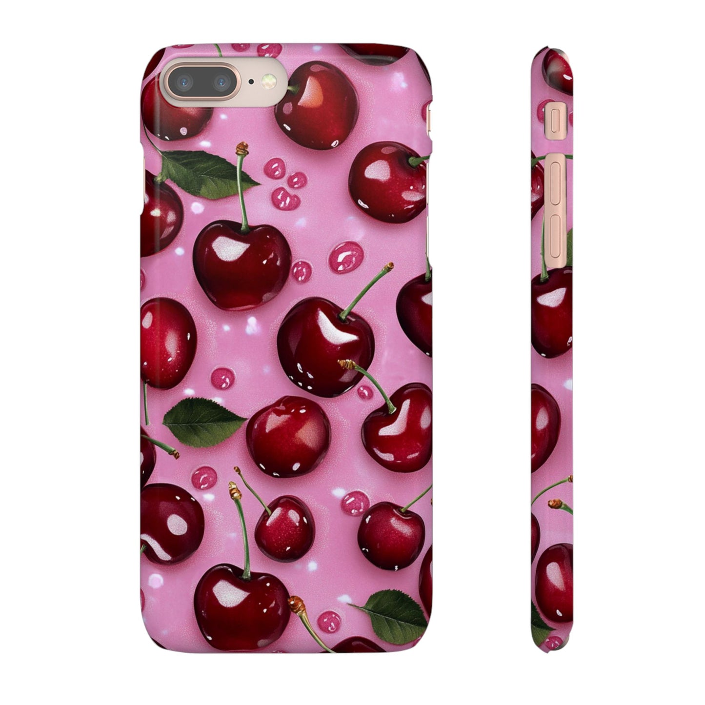 uniQue Case Pro 0185