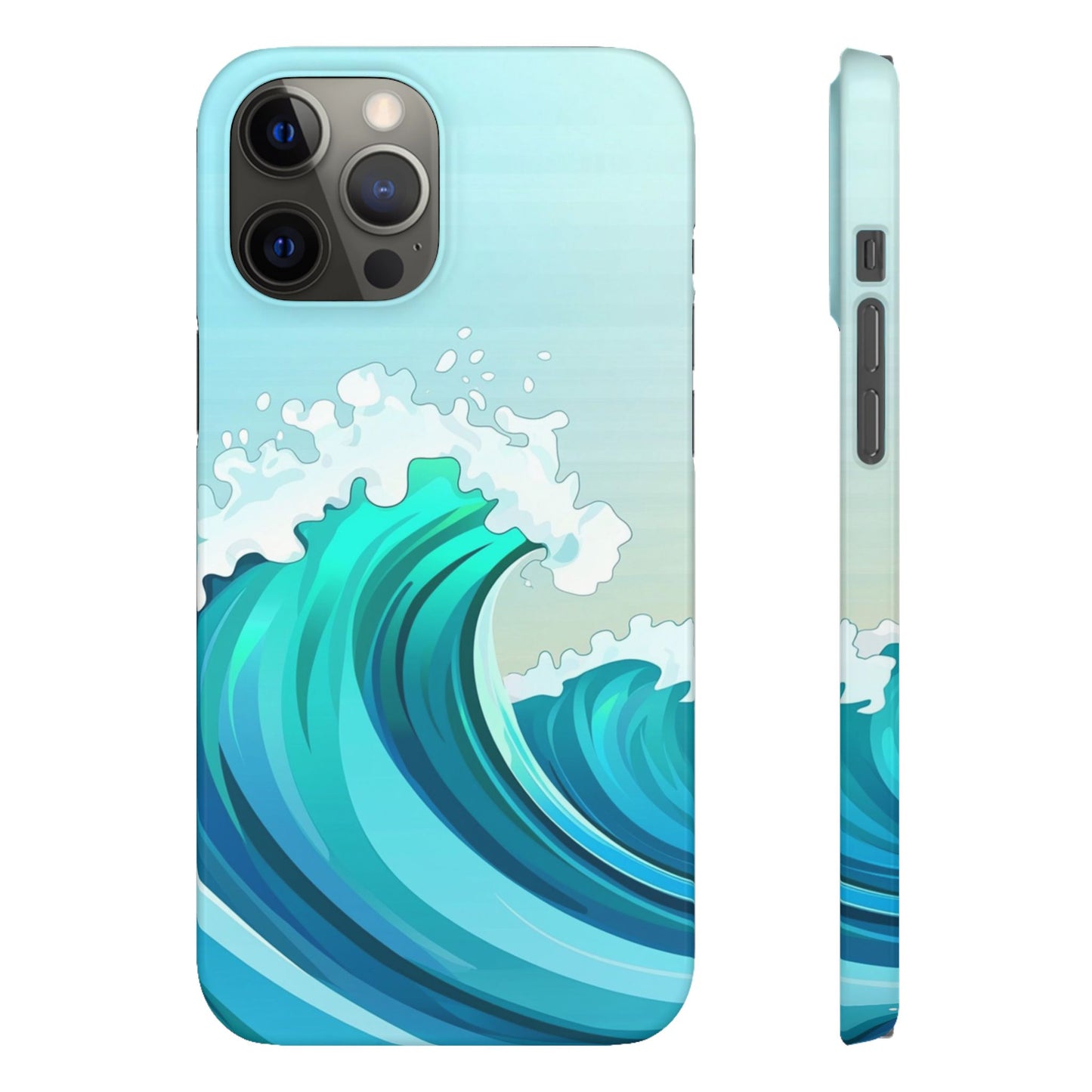 uniQue Case Pro 0156