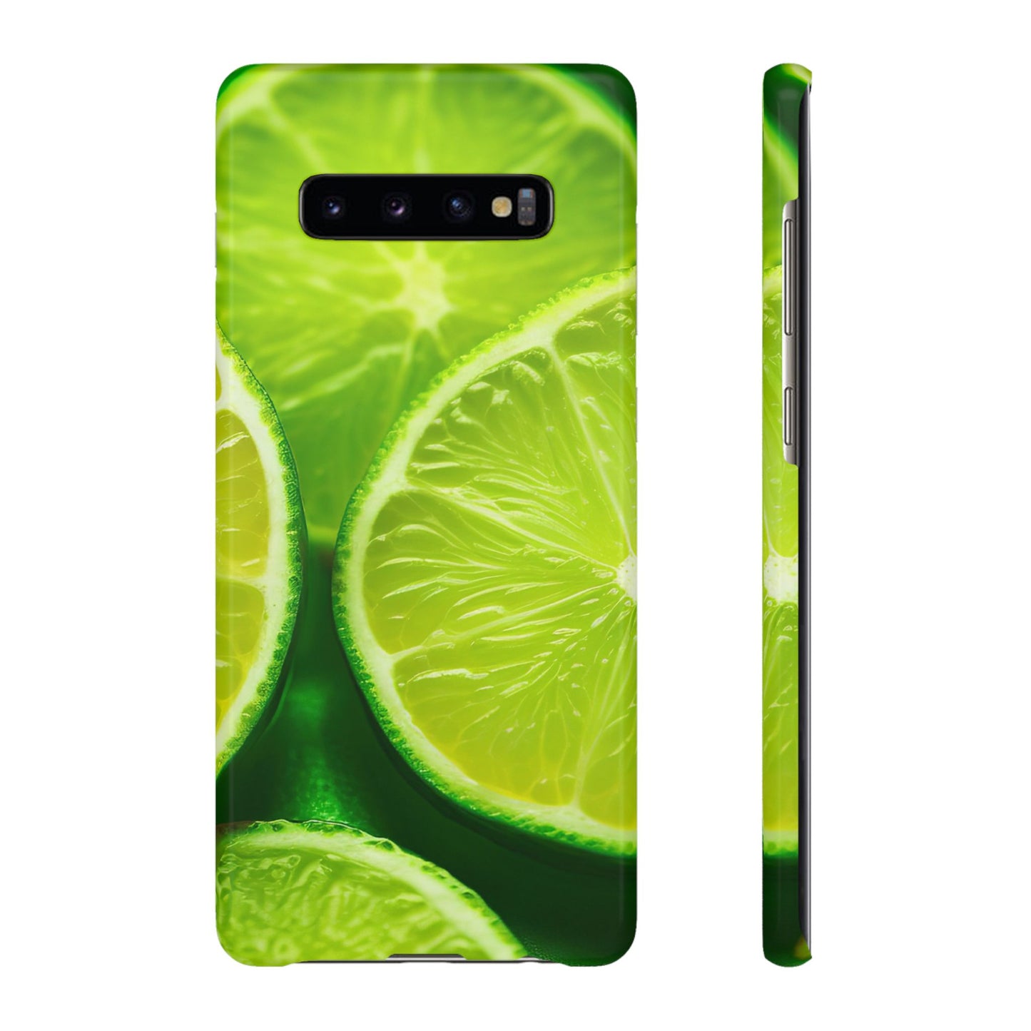 uniQue Case Pro 0165