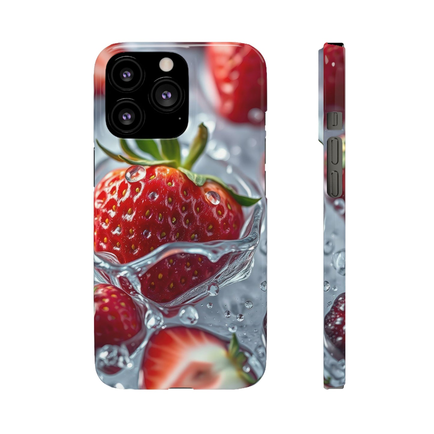 uniQue Case Pro 0191