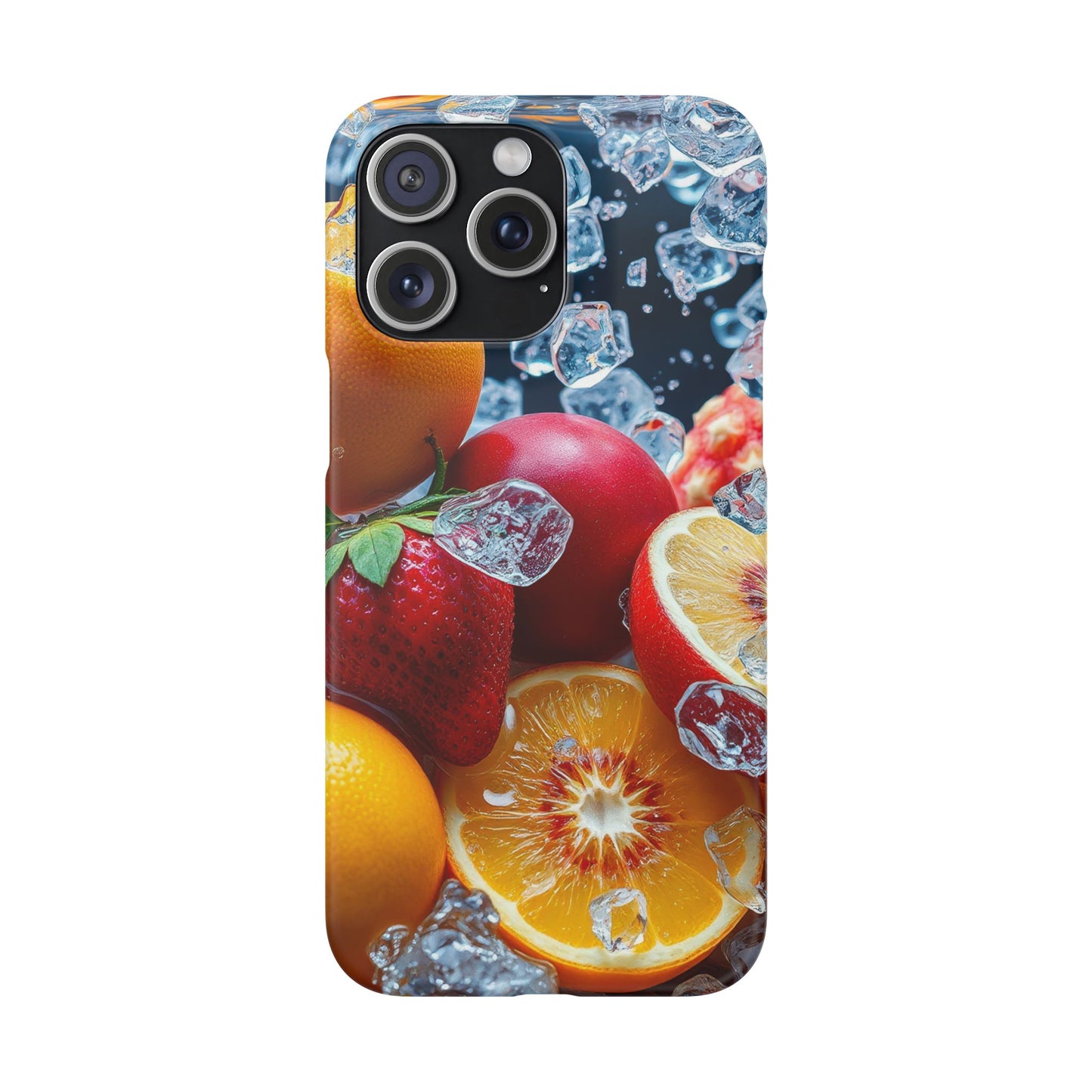 uniQue Case Pro 0182