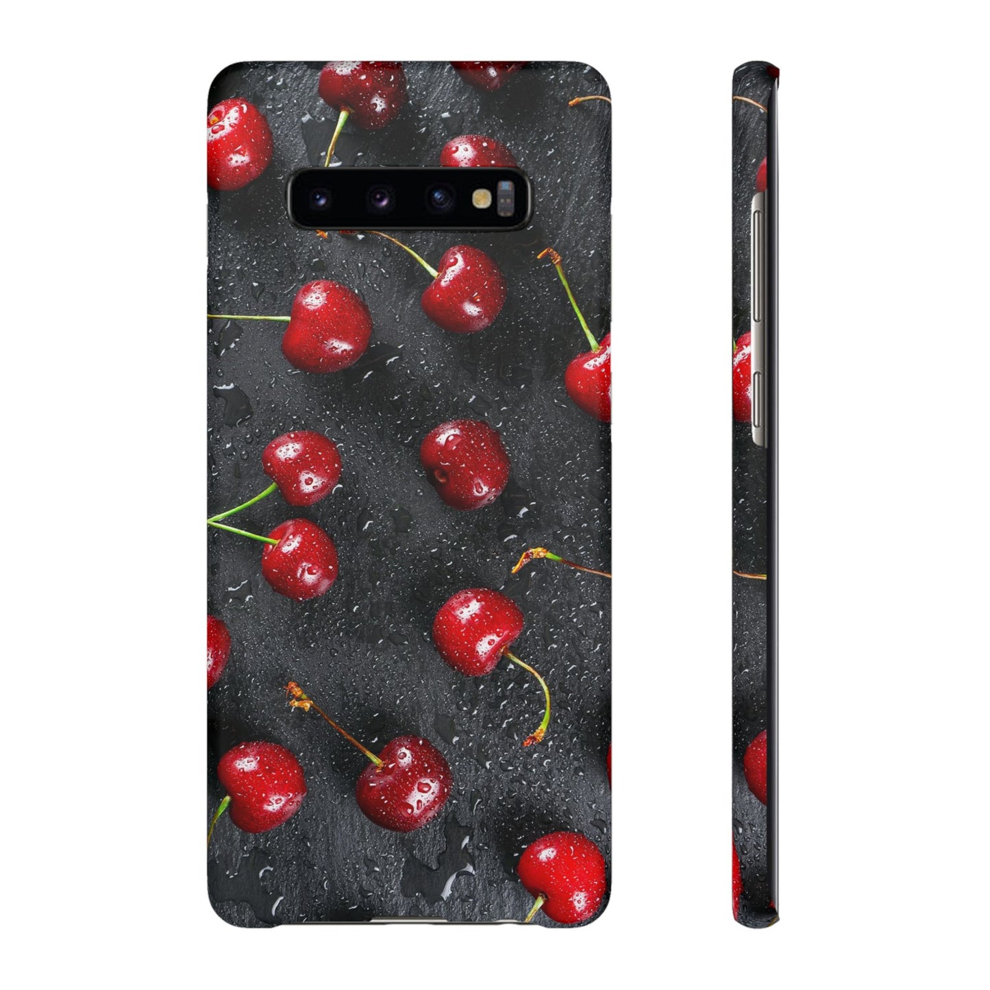 uniQue Case Pro 0171