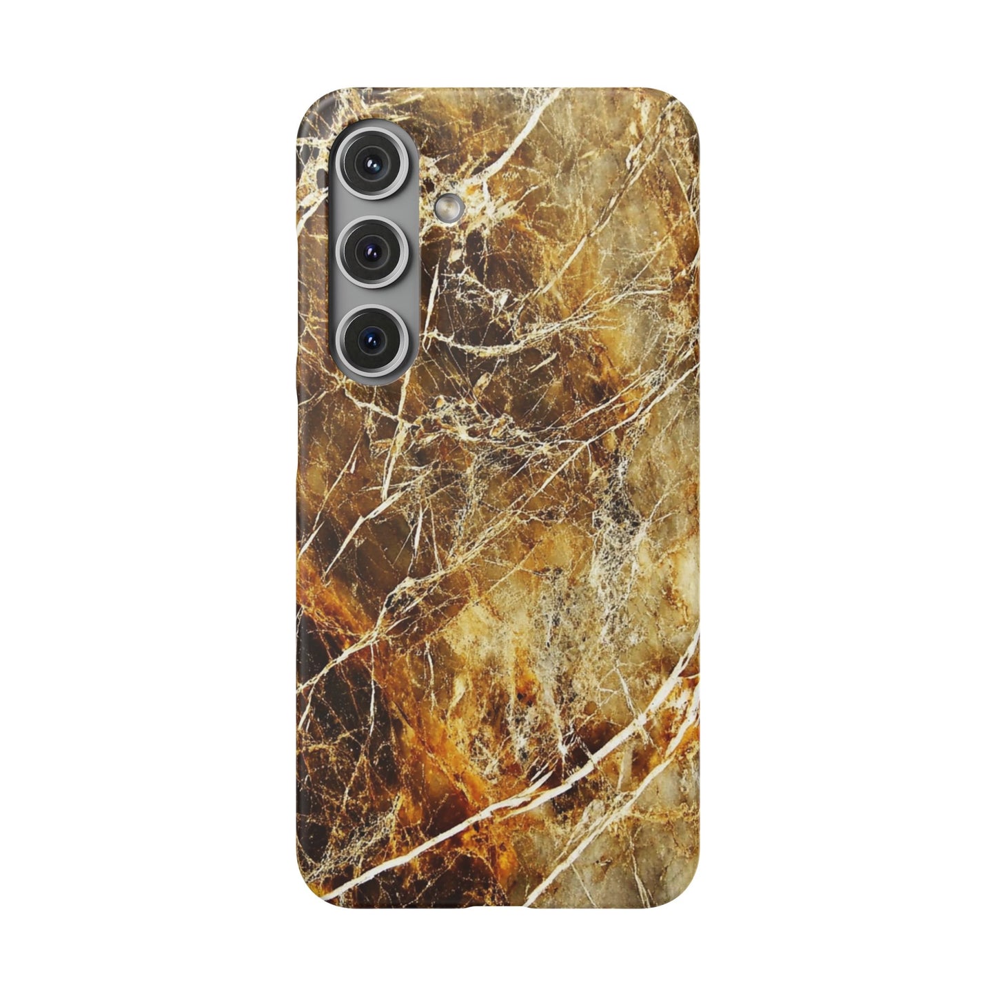 uniQue Case Pro 0290