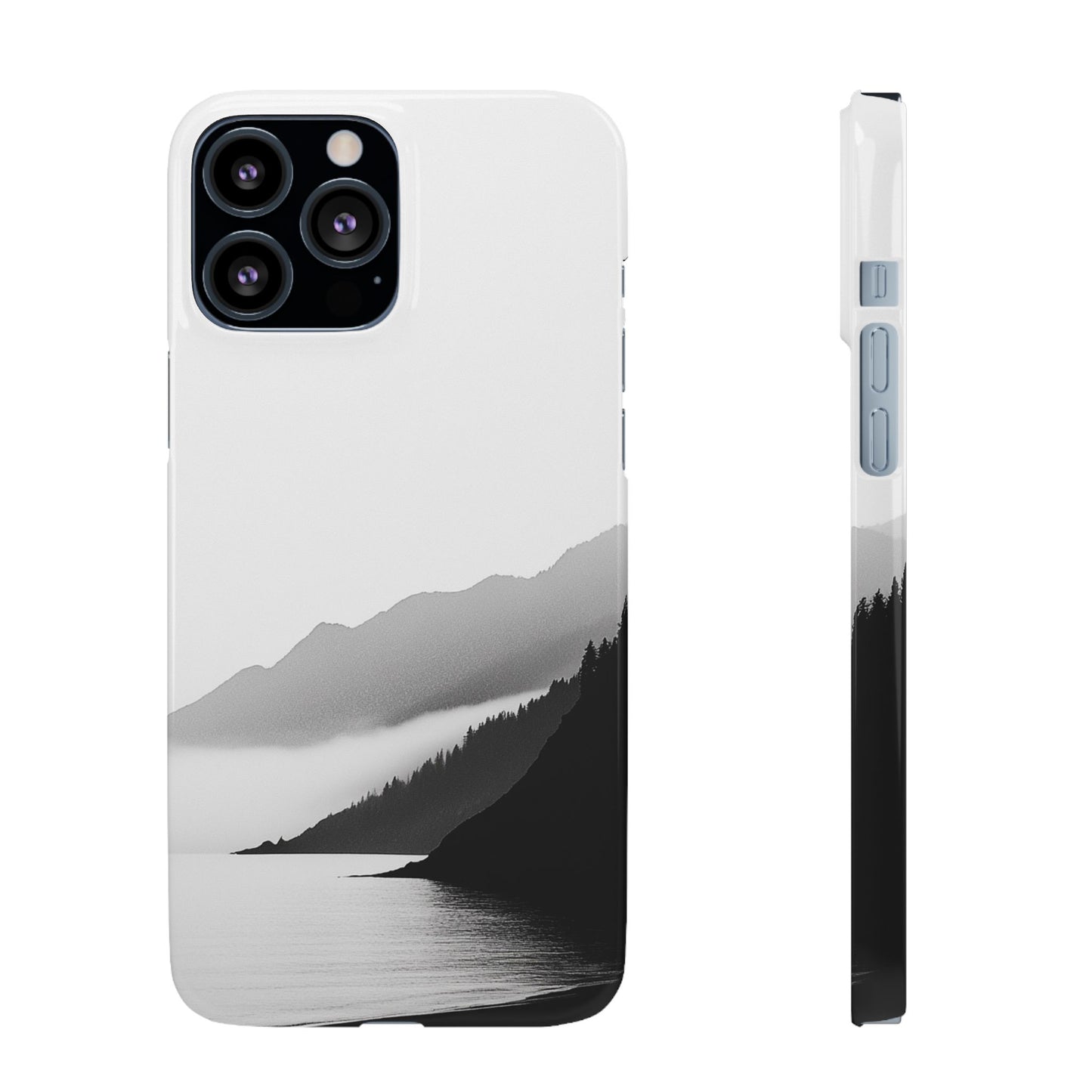 uniQue Case Pro 0053