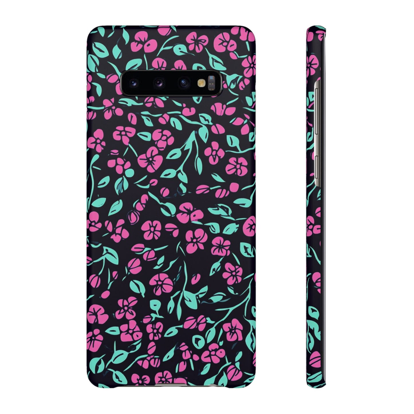 uniQue Case Pro 0209