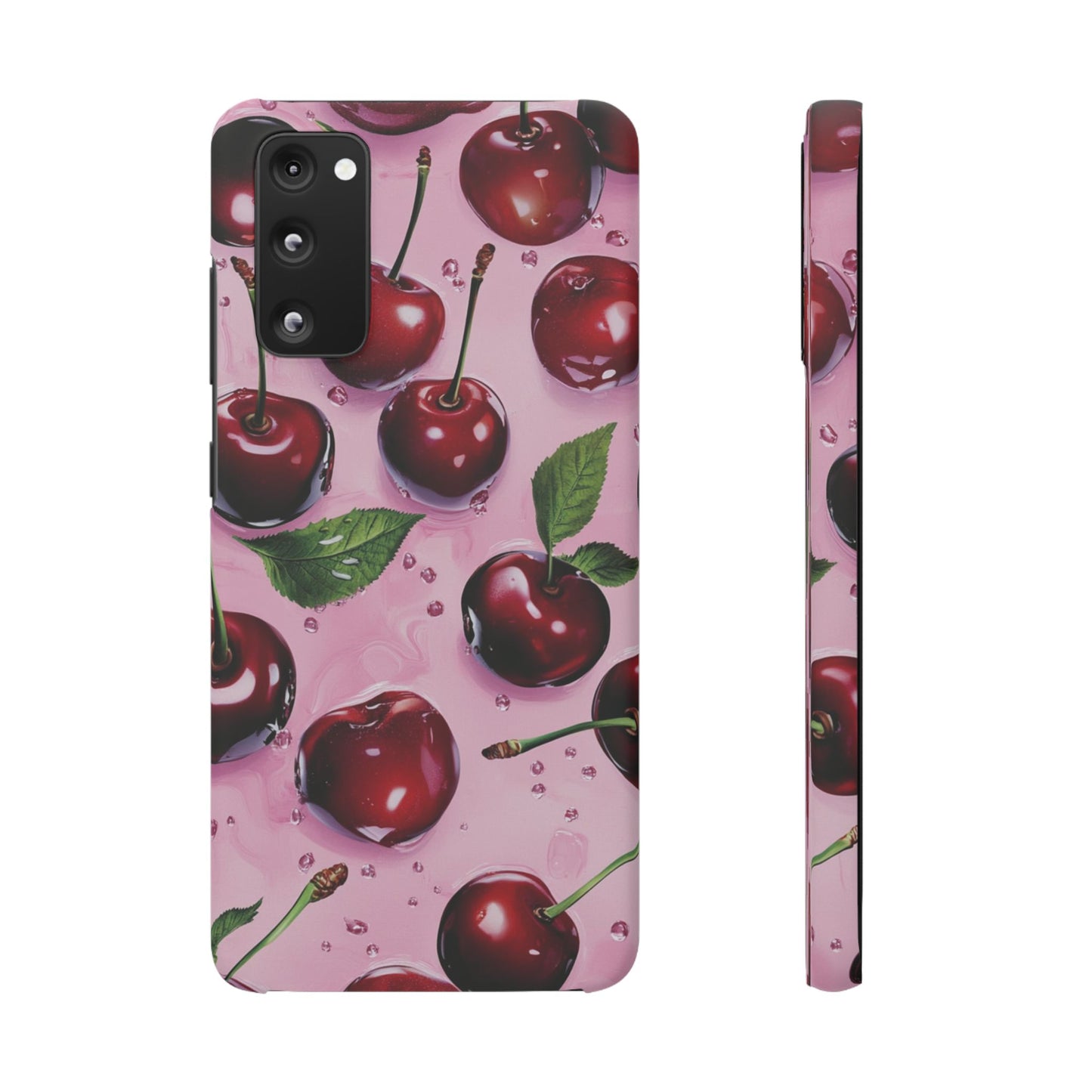 uniQue Case Pro 0188