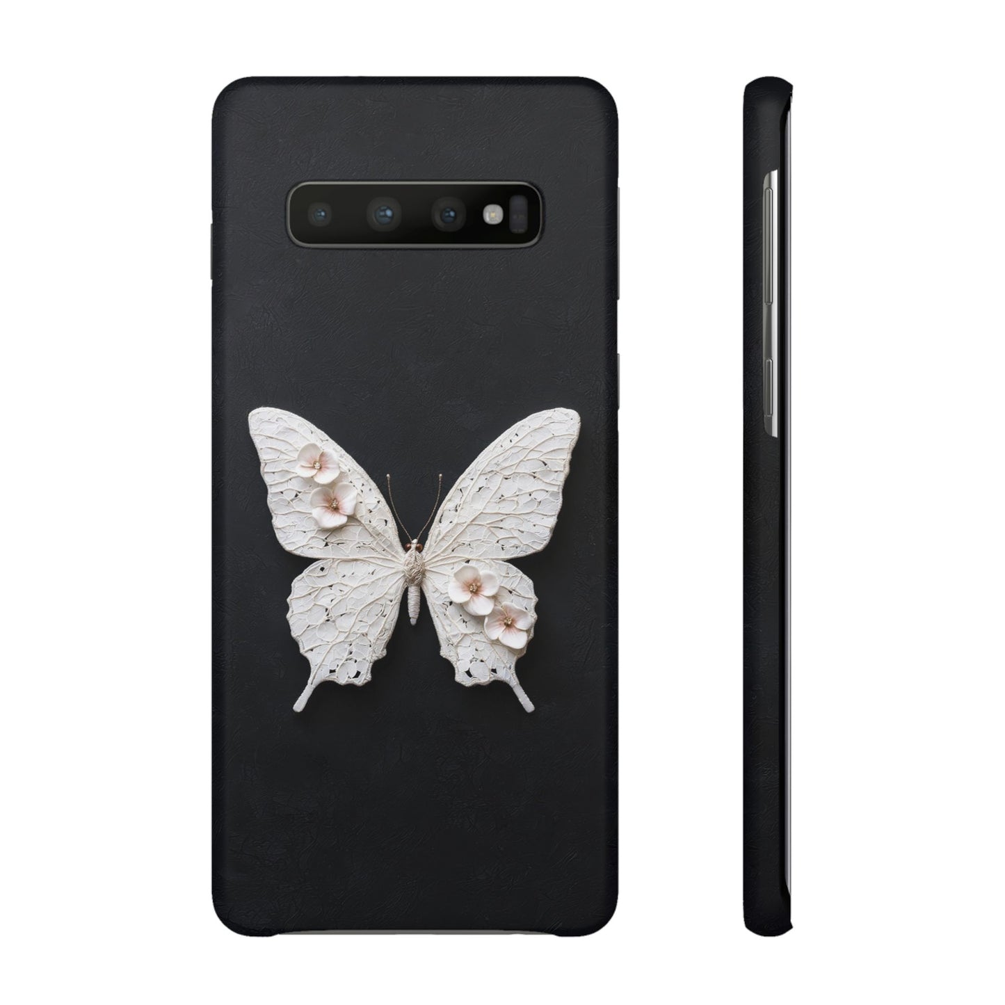 uniQue Case Pro 0010