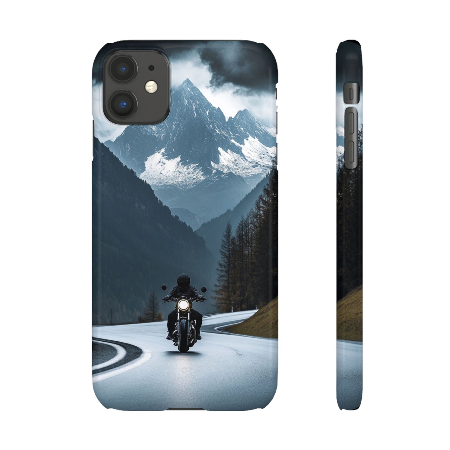 uniQue Case Pro 0095