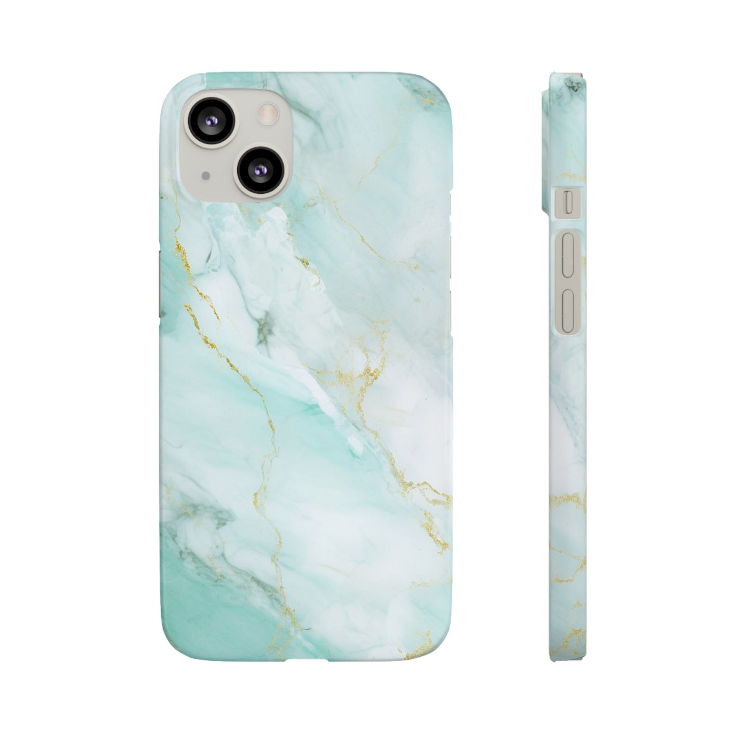 uniQue Case Pro 0281