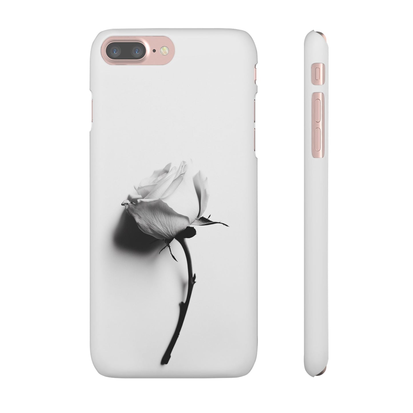 uniQue Case Pro 0076