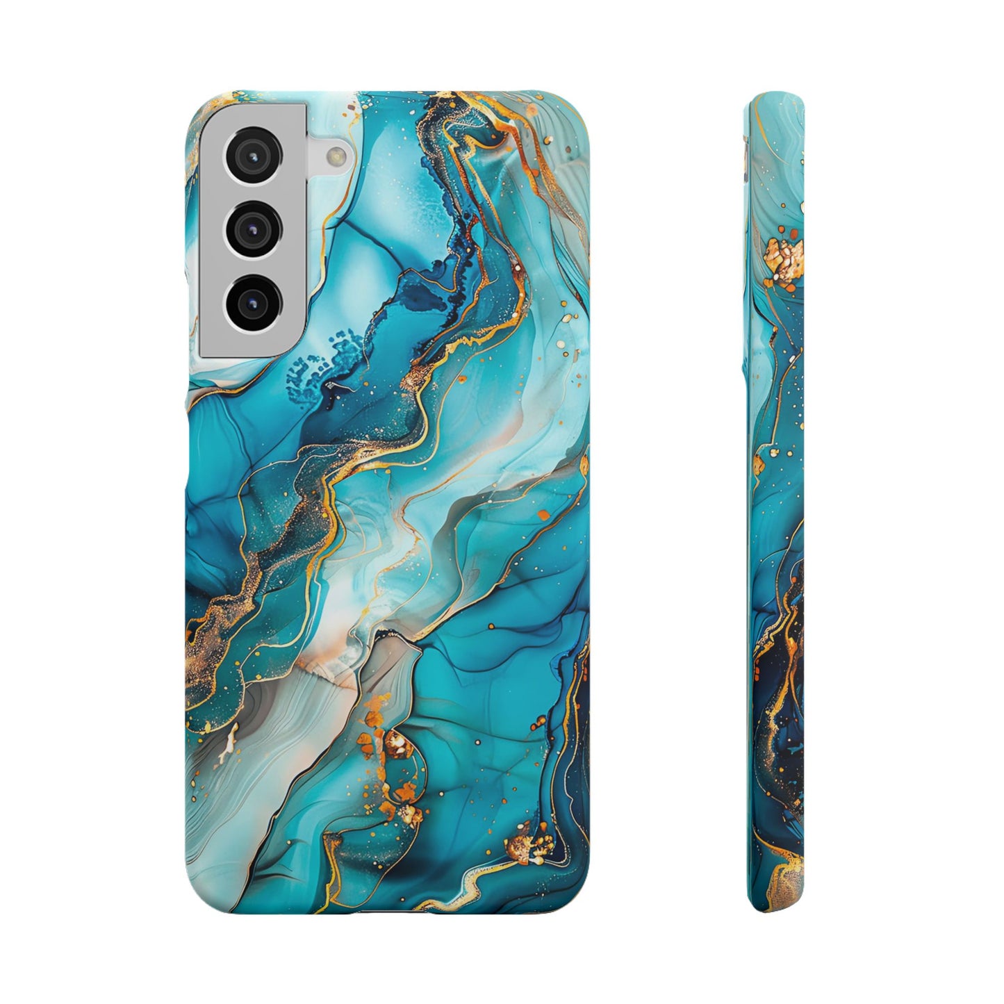 uniQue Case Pro 0328