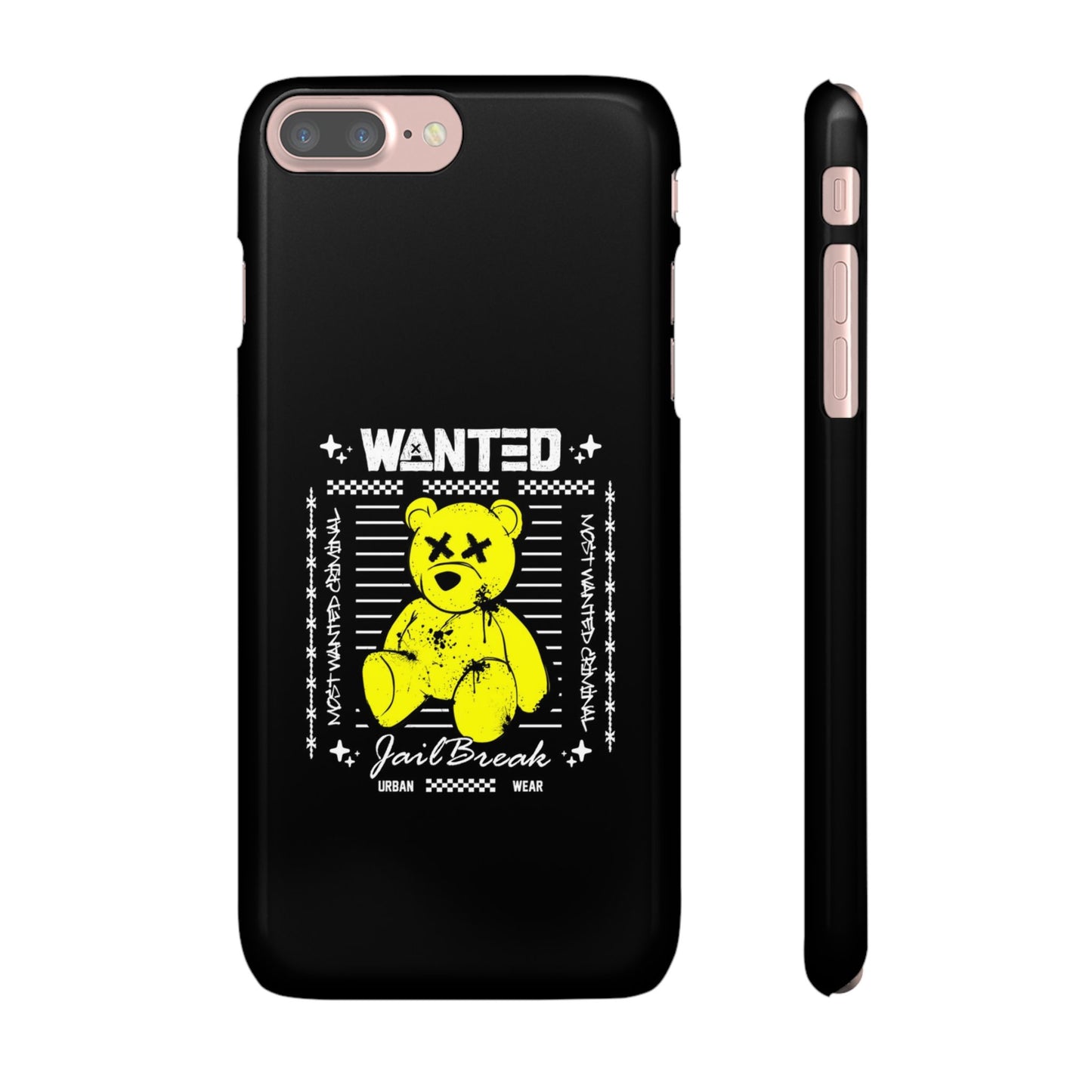 uniQue Case Pro 0211