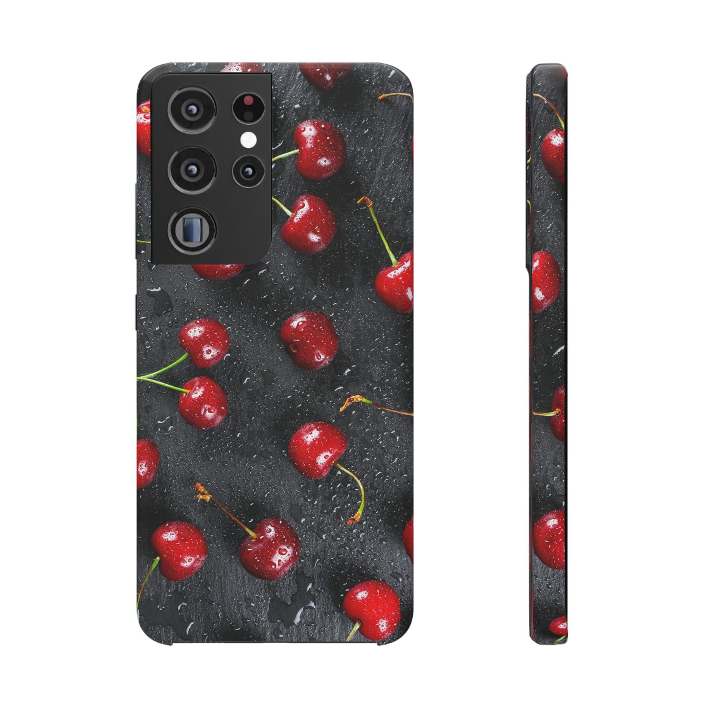 uniQue Case Pro 0171