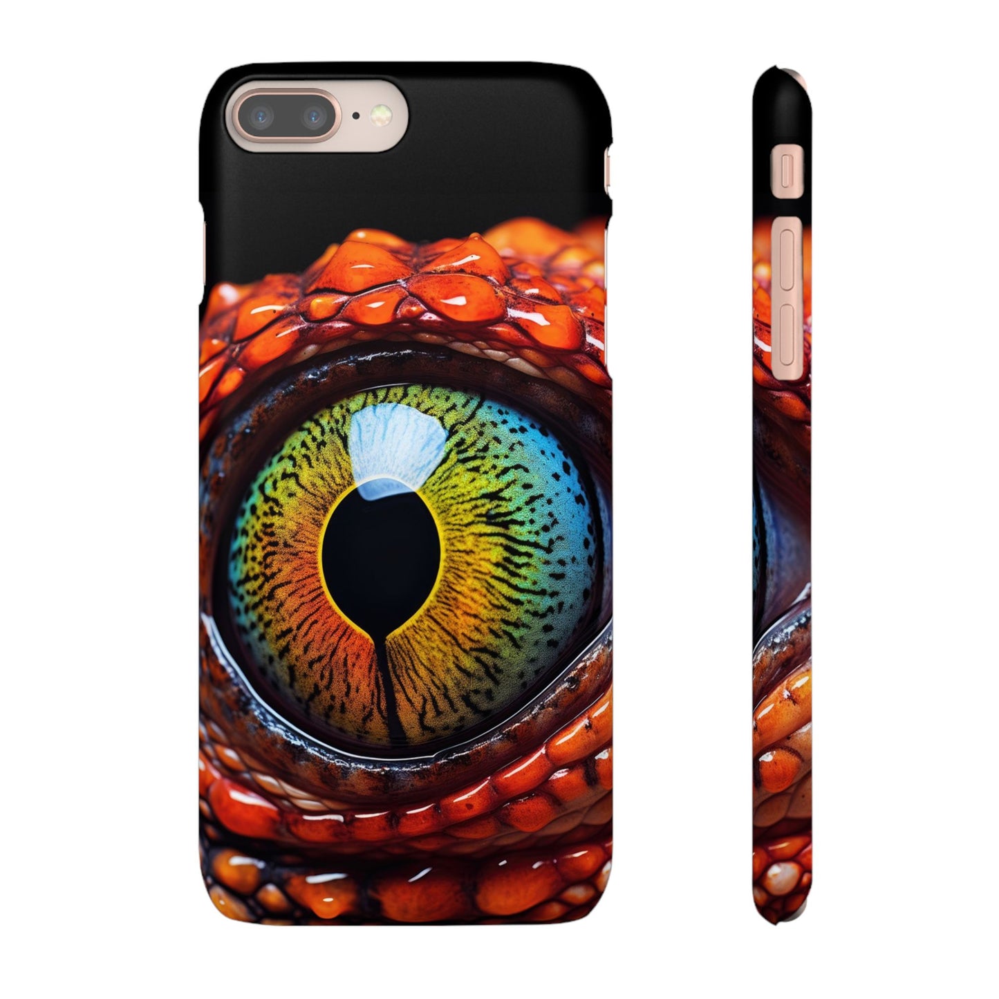 uniQue Case Pro 0012