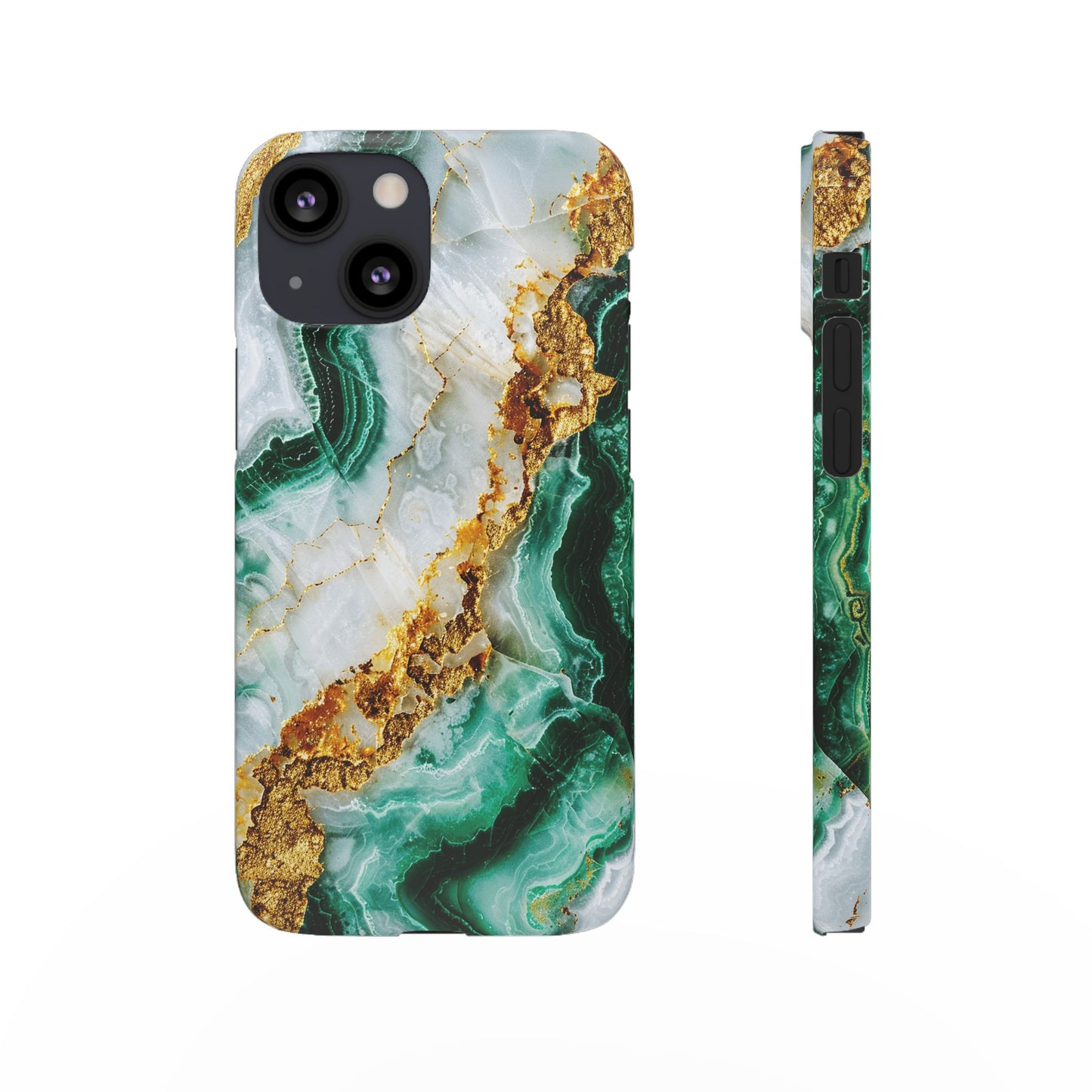 uniQue Case Pro 0346