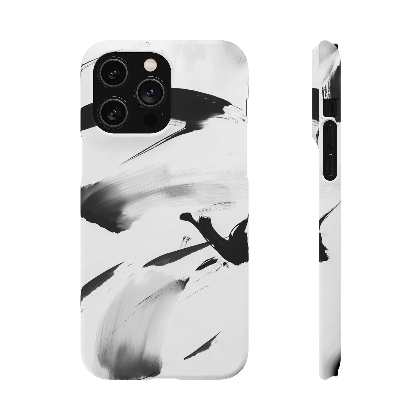 uniQue Case Pro 0085