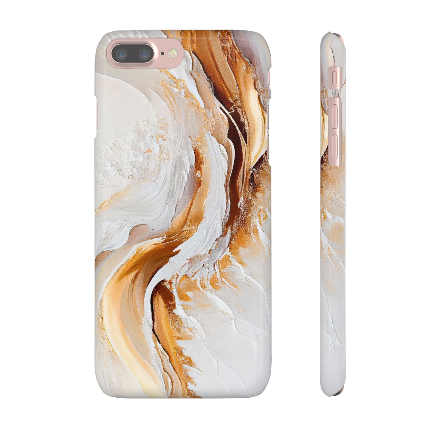 uniQue Case Pro 0367