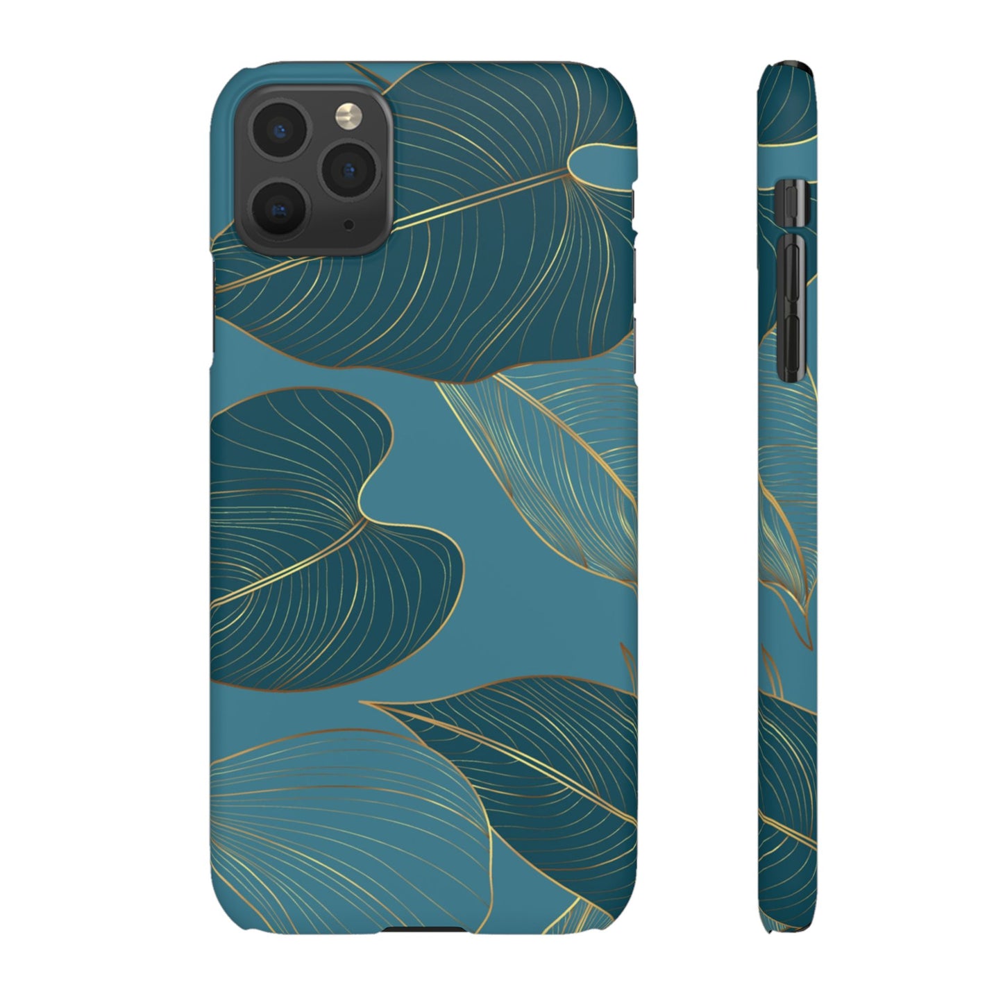 uniQue Case Pro 0192