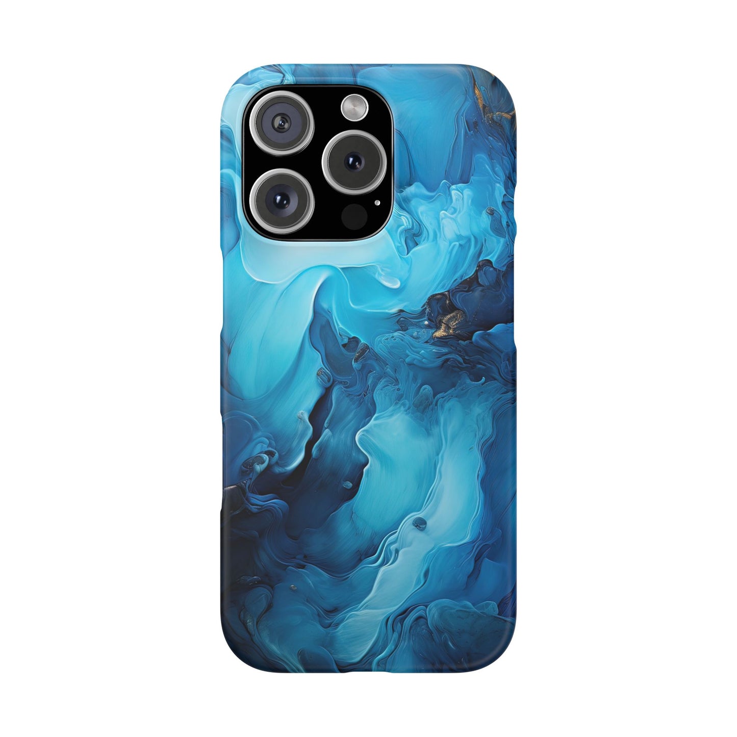 uniQue Case Pro 0280