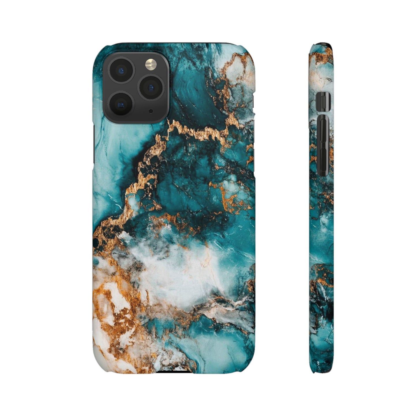 uniQue Case Pro 0291