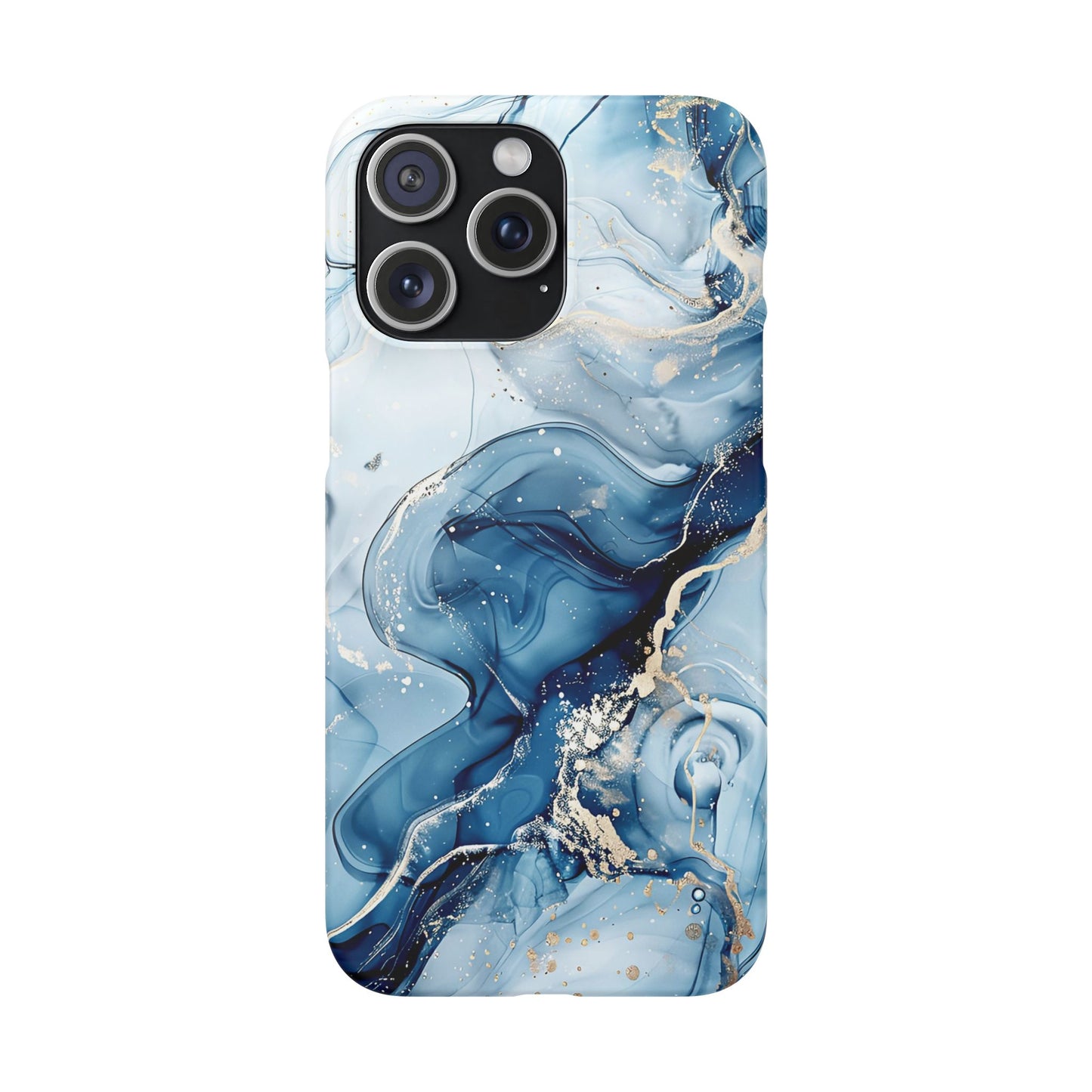 uniQue Case Pro 0325