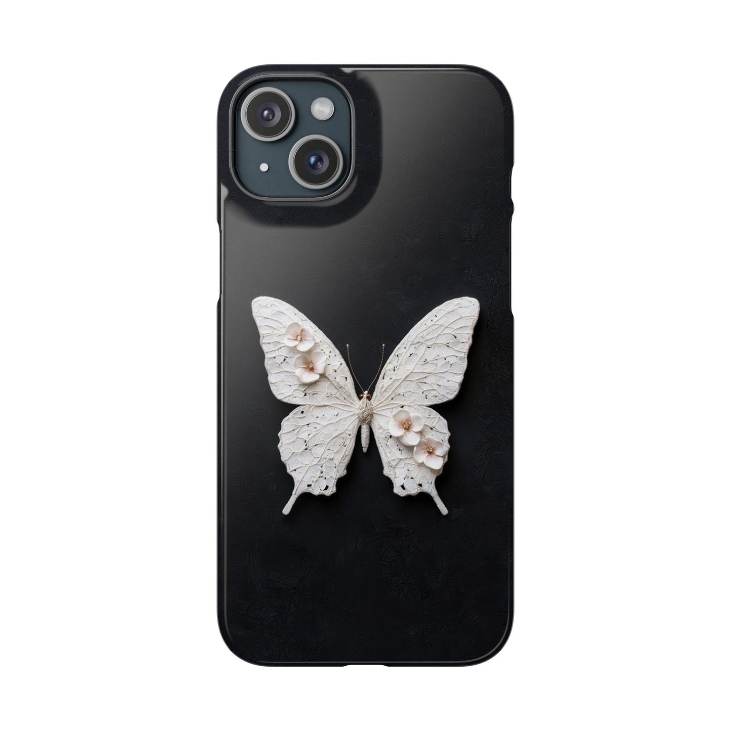 uniQue Case Pro 0010