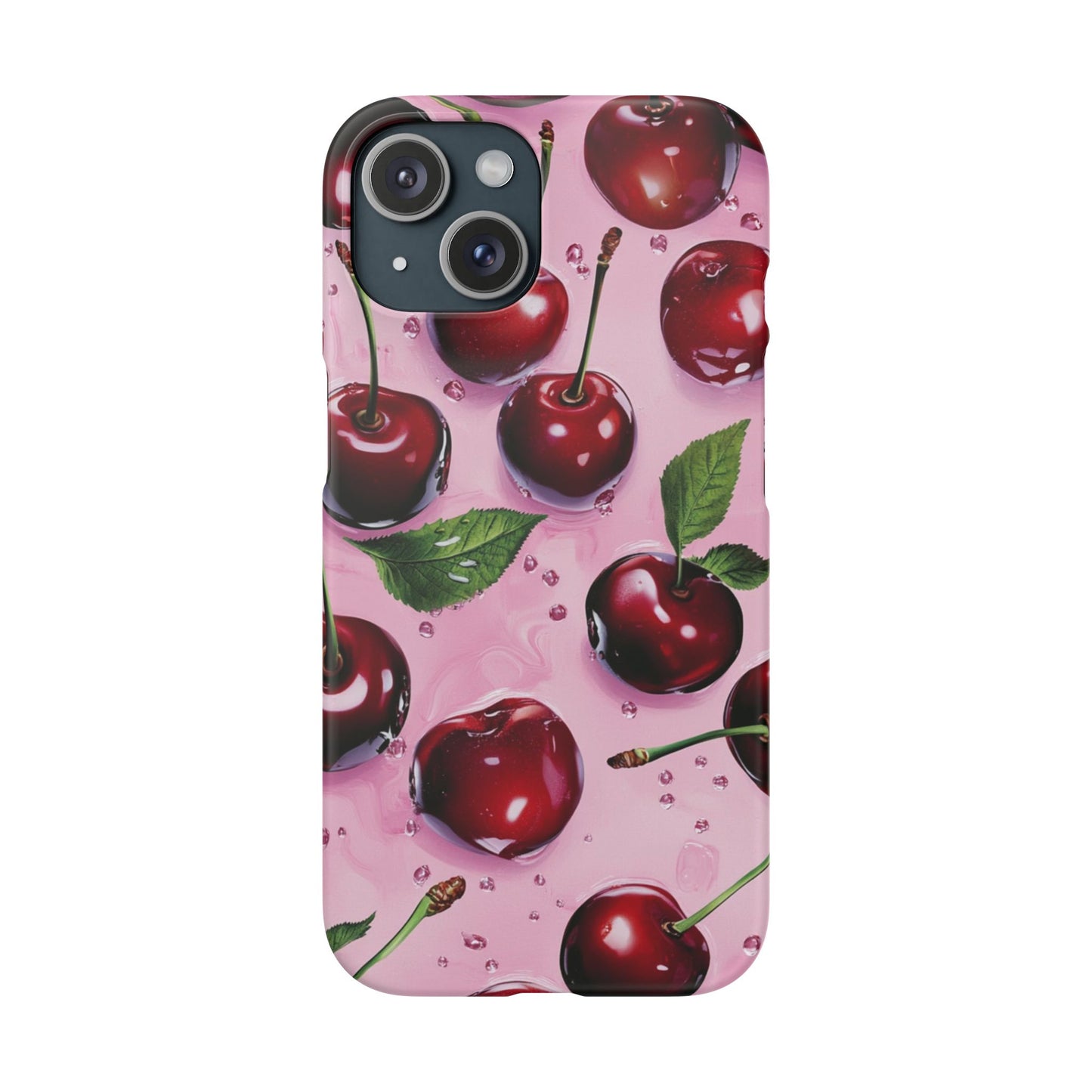 uniQue Case Pro 0188