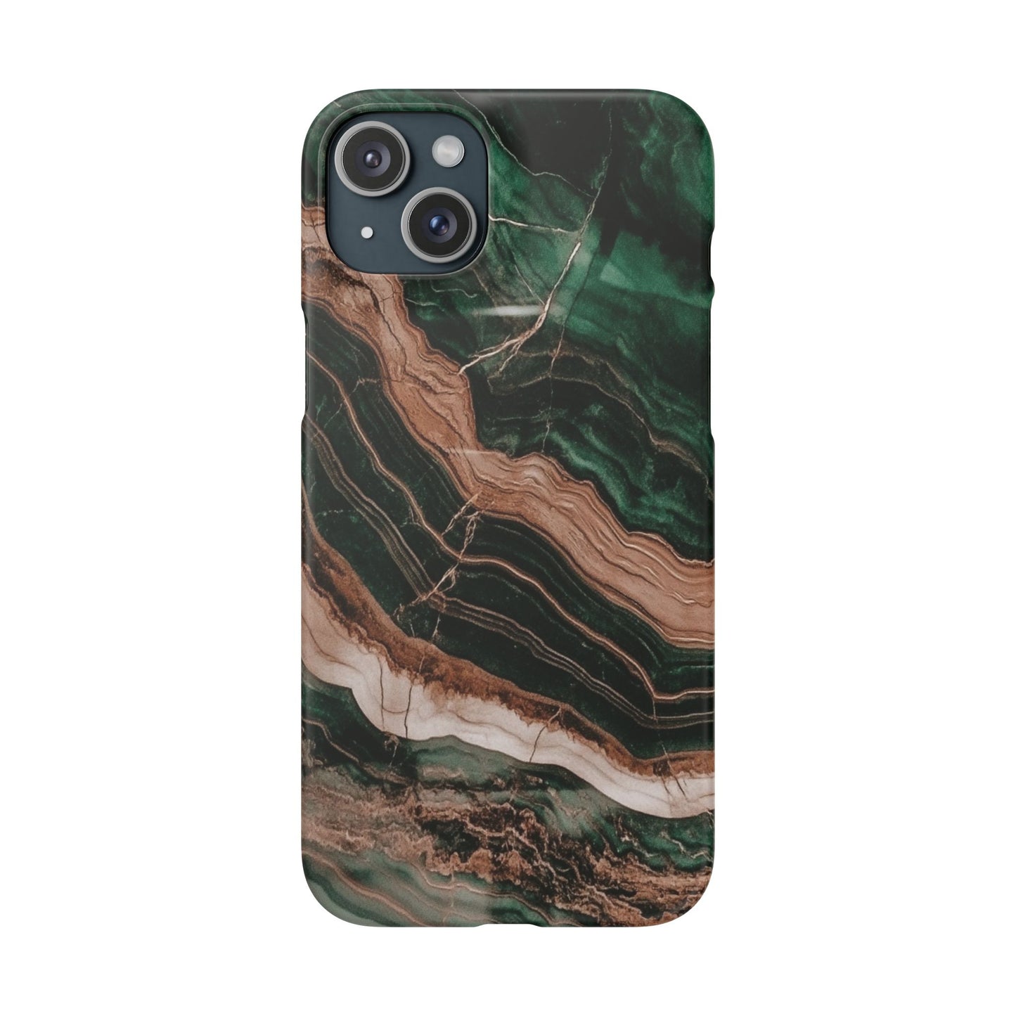 uniQue Case Pro 0310