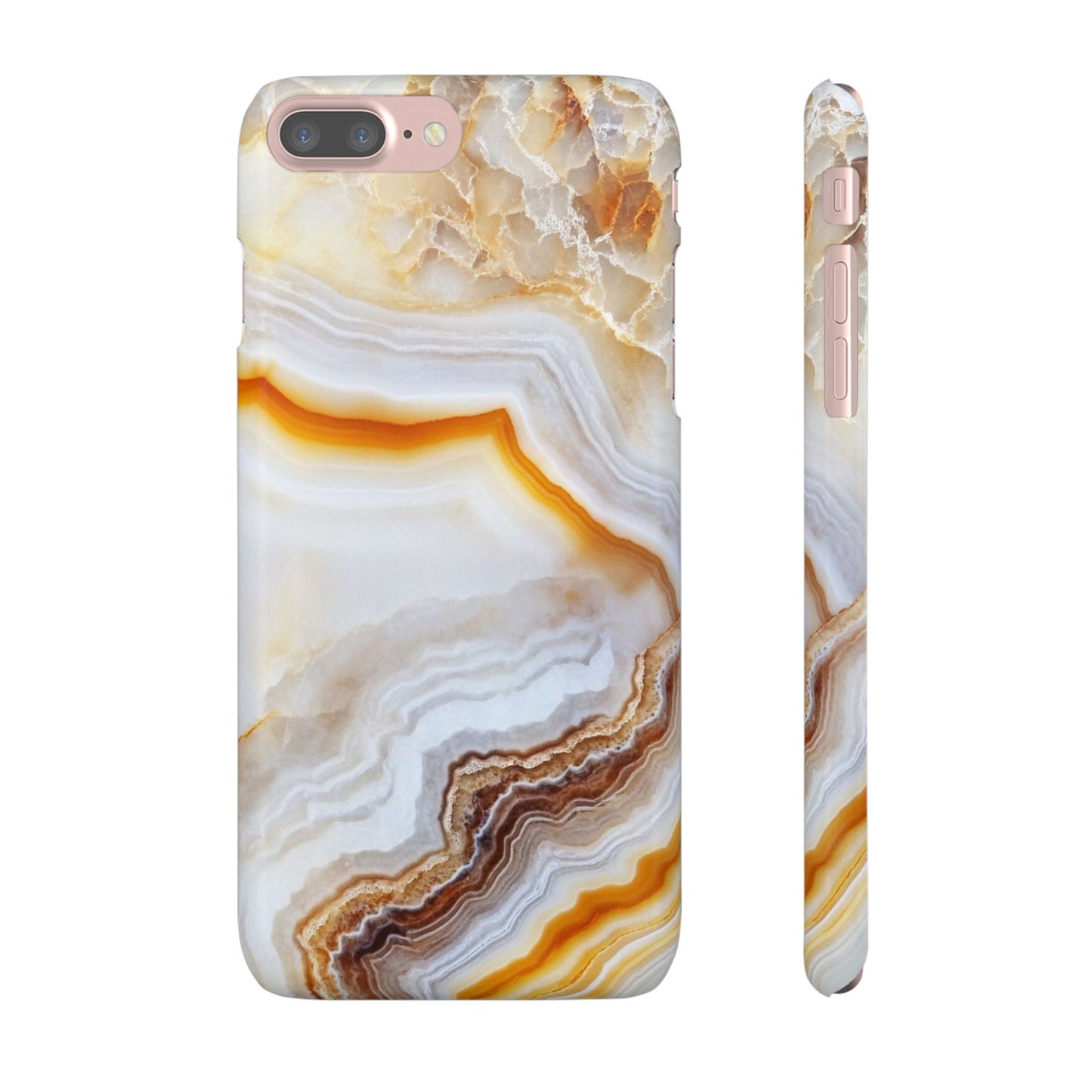 uniQue Case Pro 0313