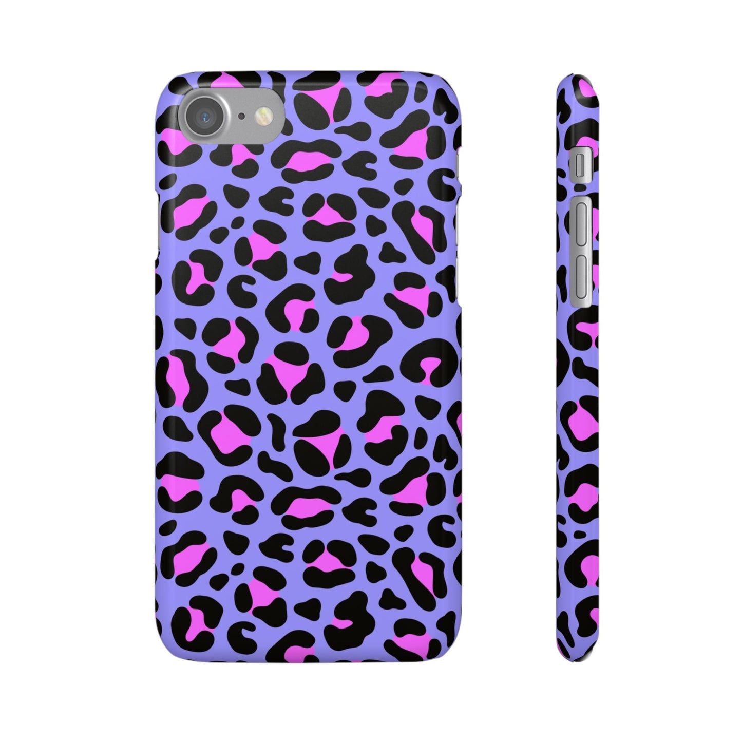 uniQue Case Pro 0018