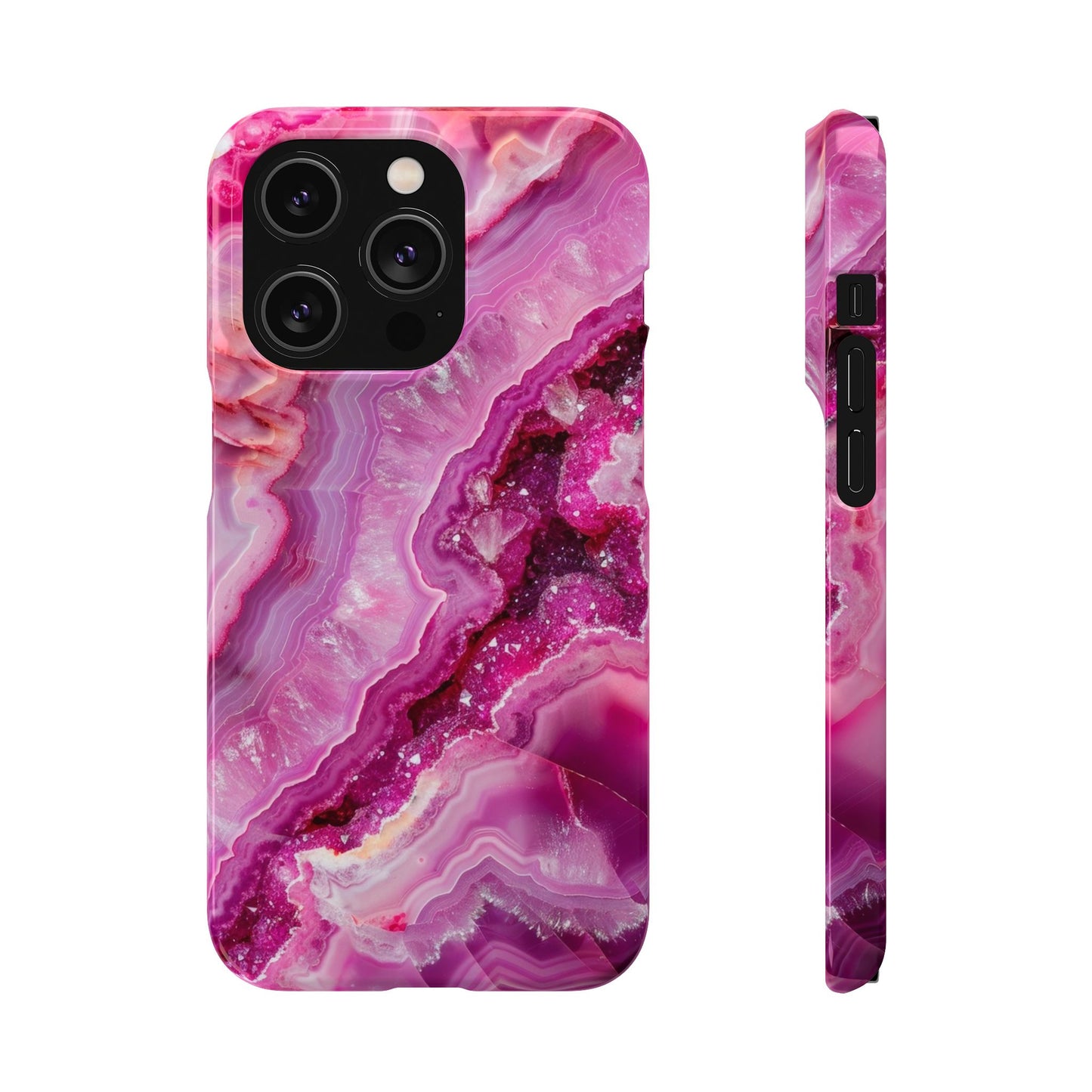 uniQue Case Pro 0350