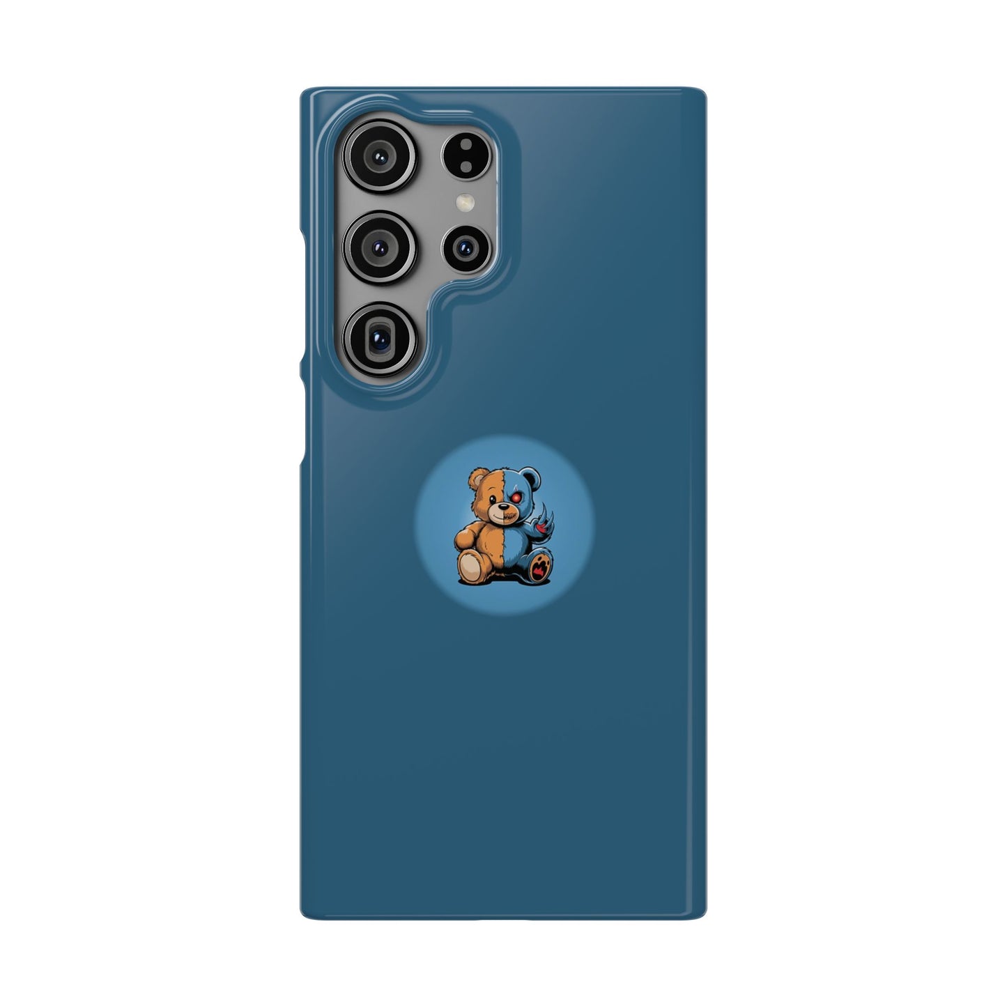 uniQue Case Pro 0237
