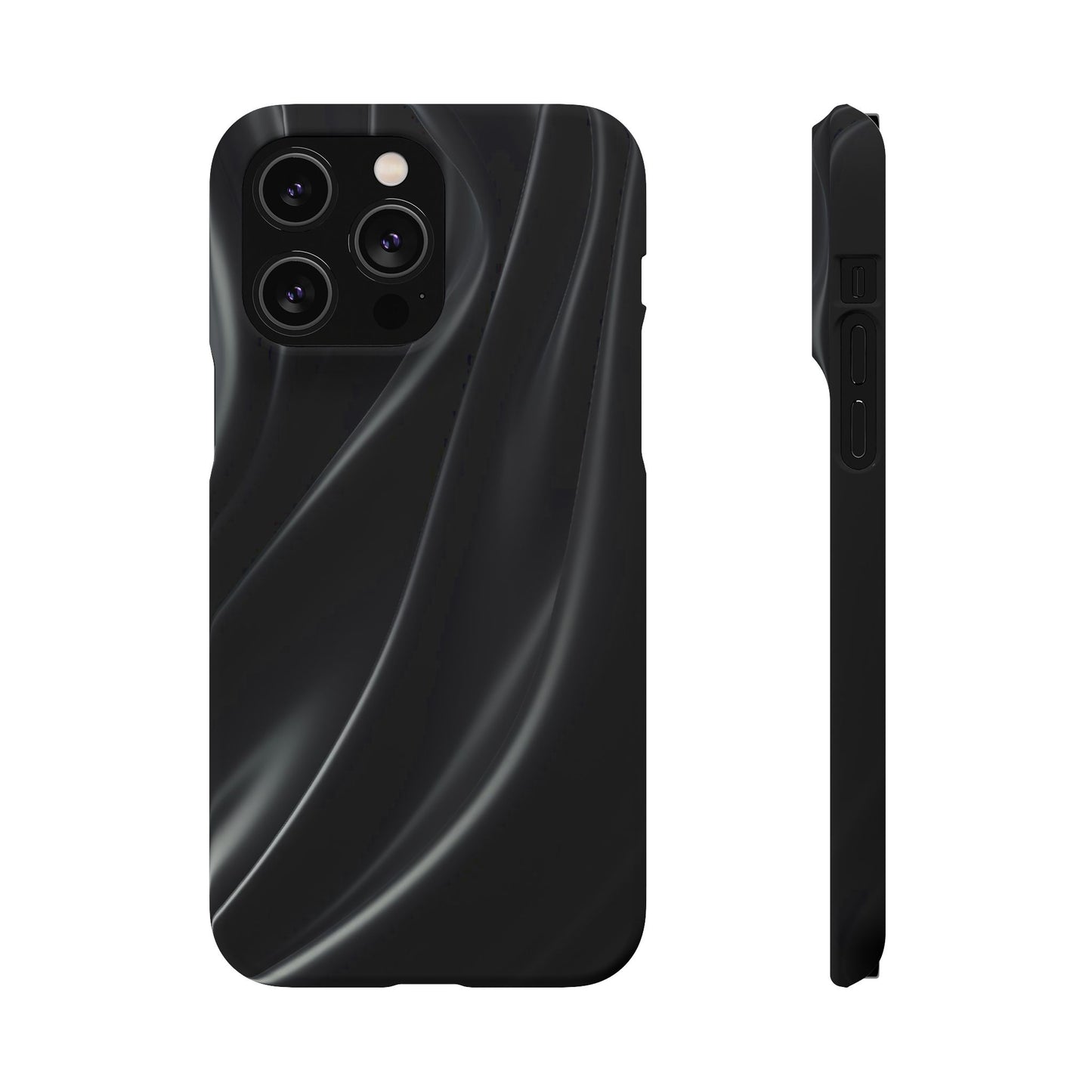 uniQue Case Pro 0066