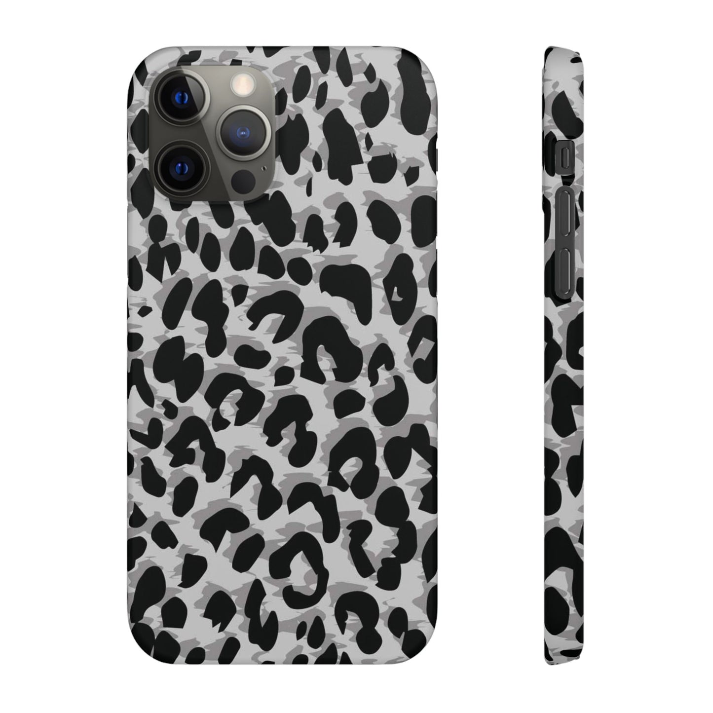 uniQue Case Pro 0027