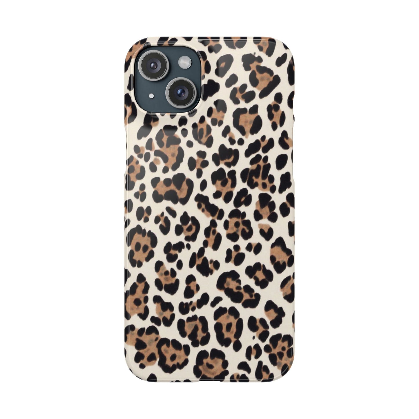 uniQue Case Pro 0025