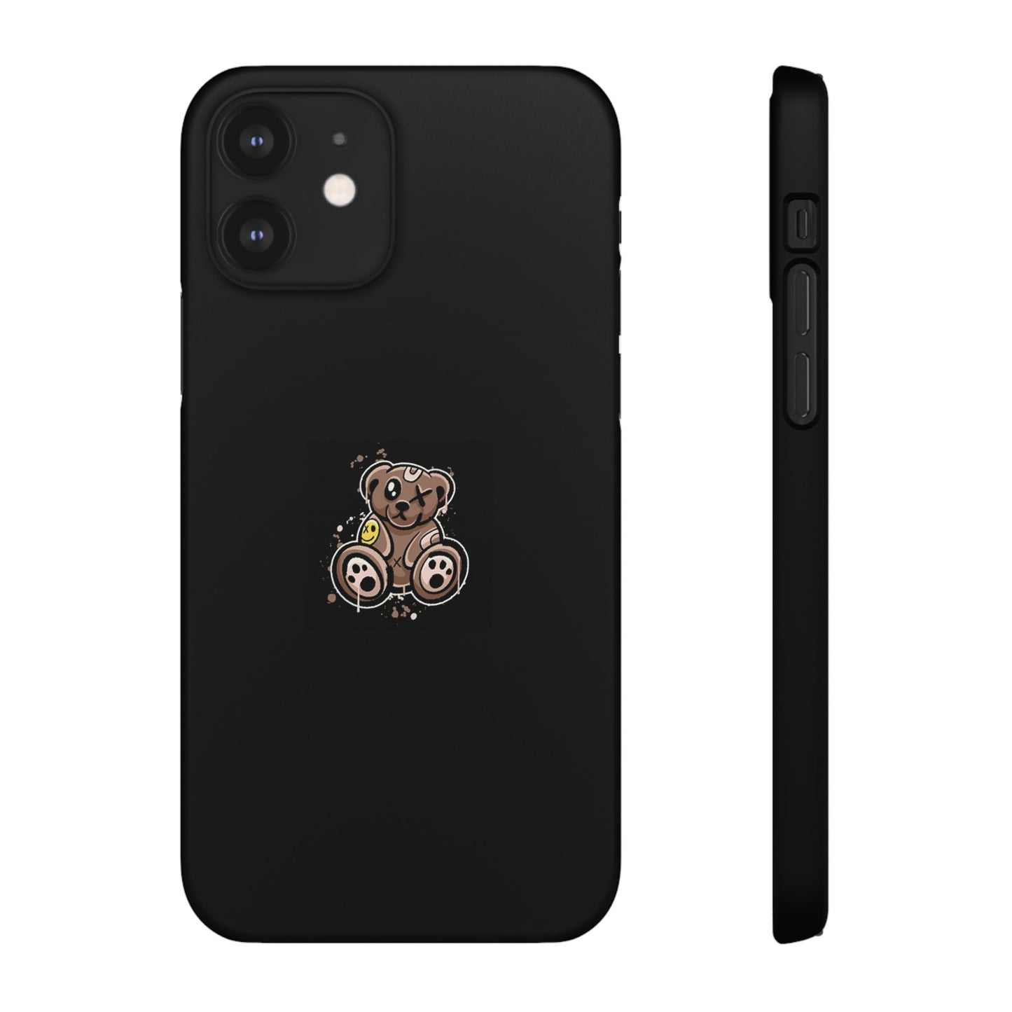 uniQue Case Pro 0212