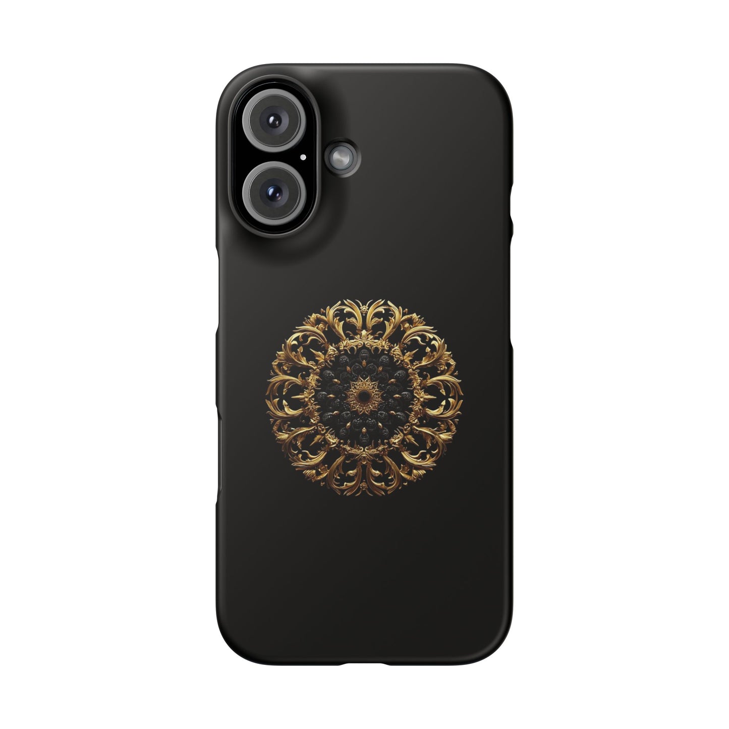 uniQue Case Pro 0122